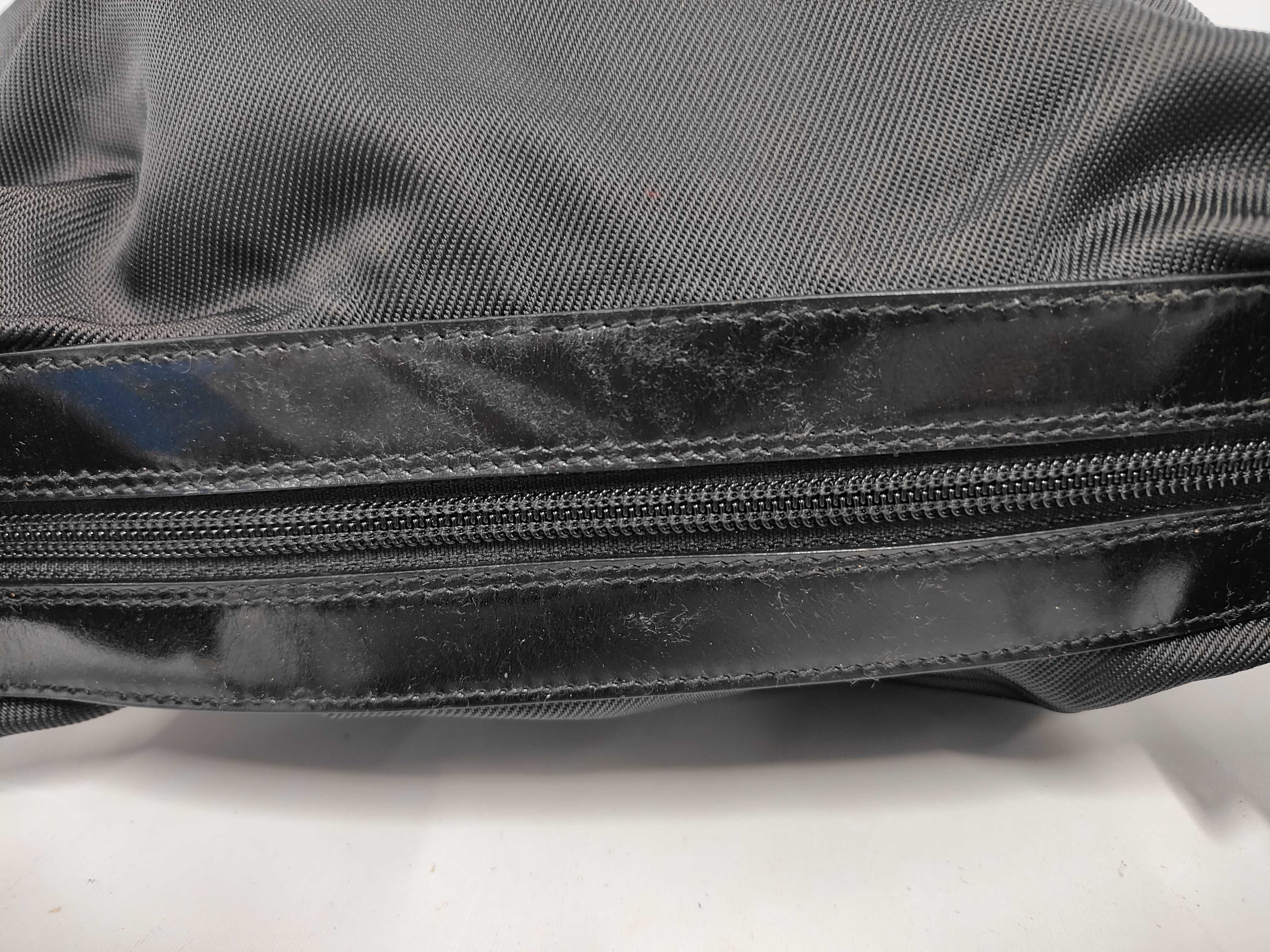 Bamboo / 000.2855.0531.5 / Handbag / Canvas Handbag — view 8