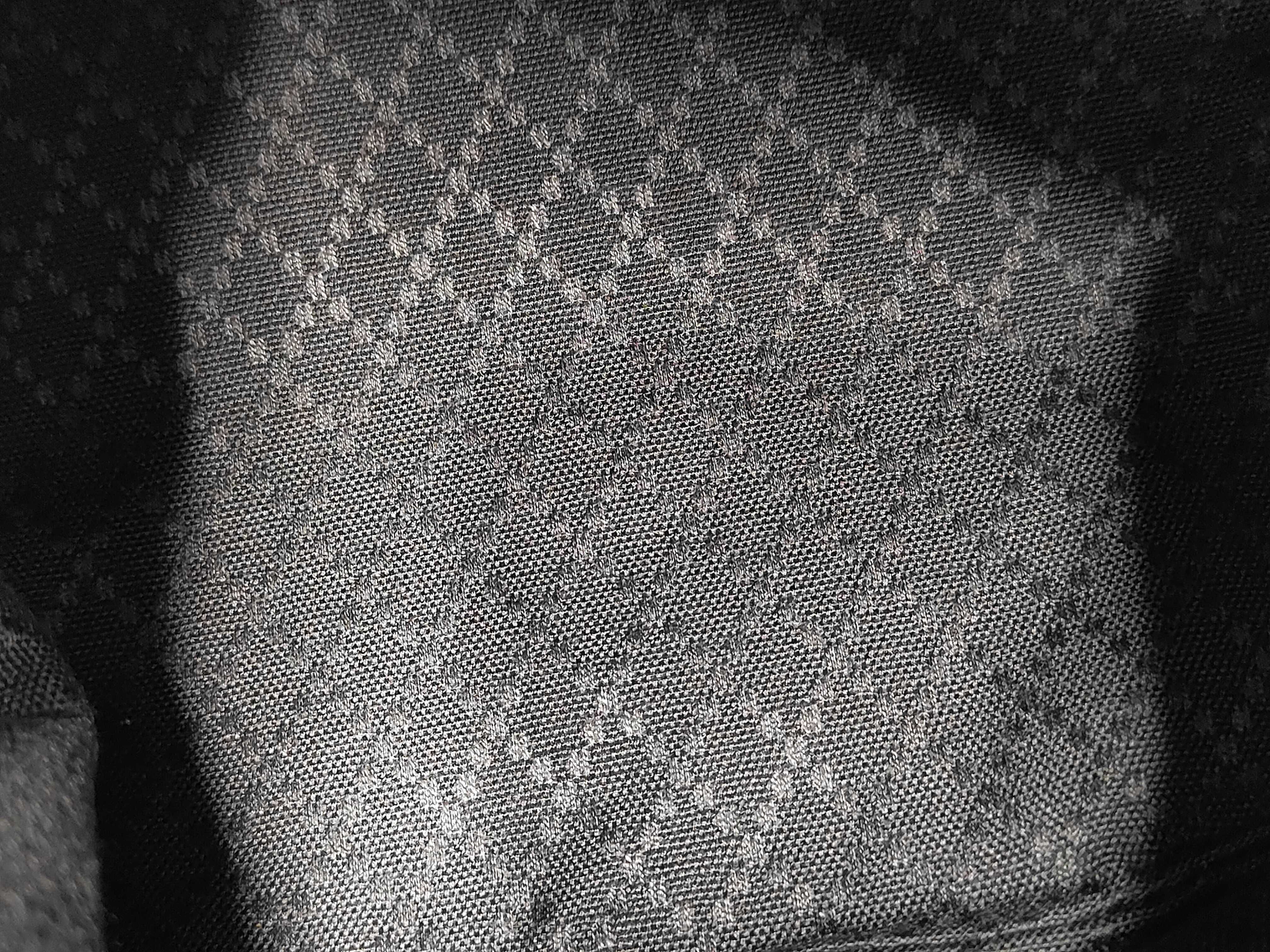 Bamboo / 000.2855.0531.5 / Handbag / Canvas Handbag — view 10