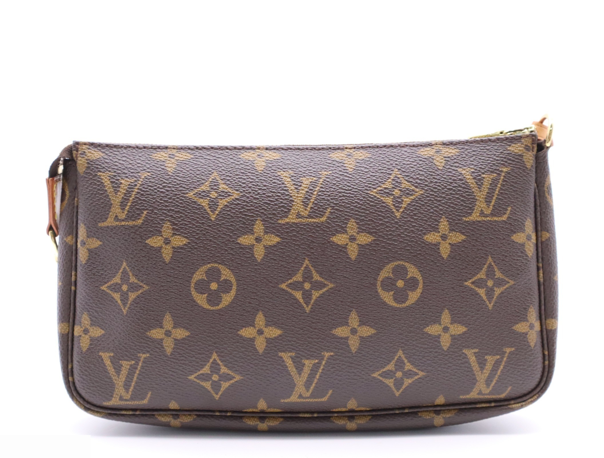 Pochette Accessoires (old model) — view 2