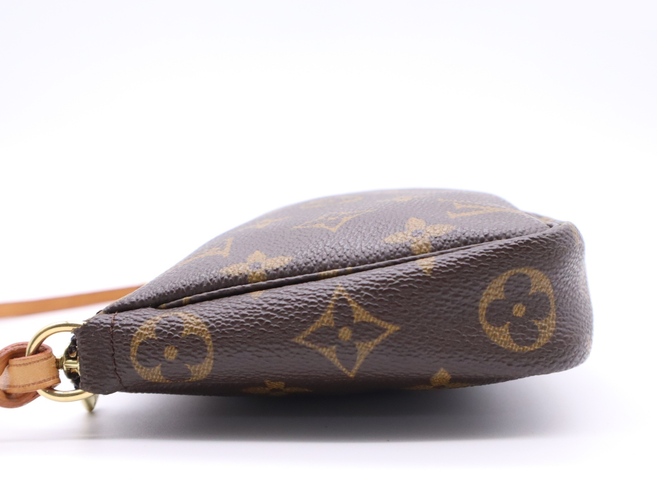 Pochette Accessoires (old model) — view 3
