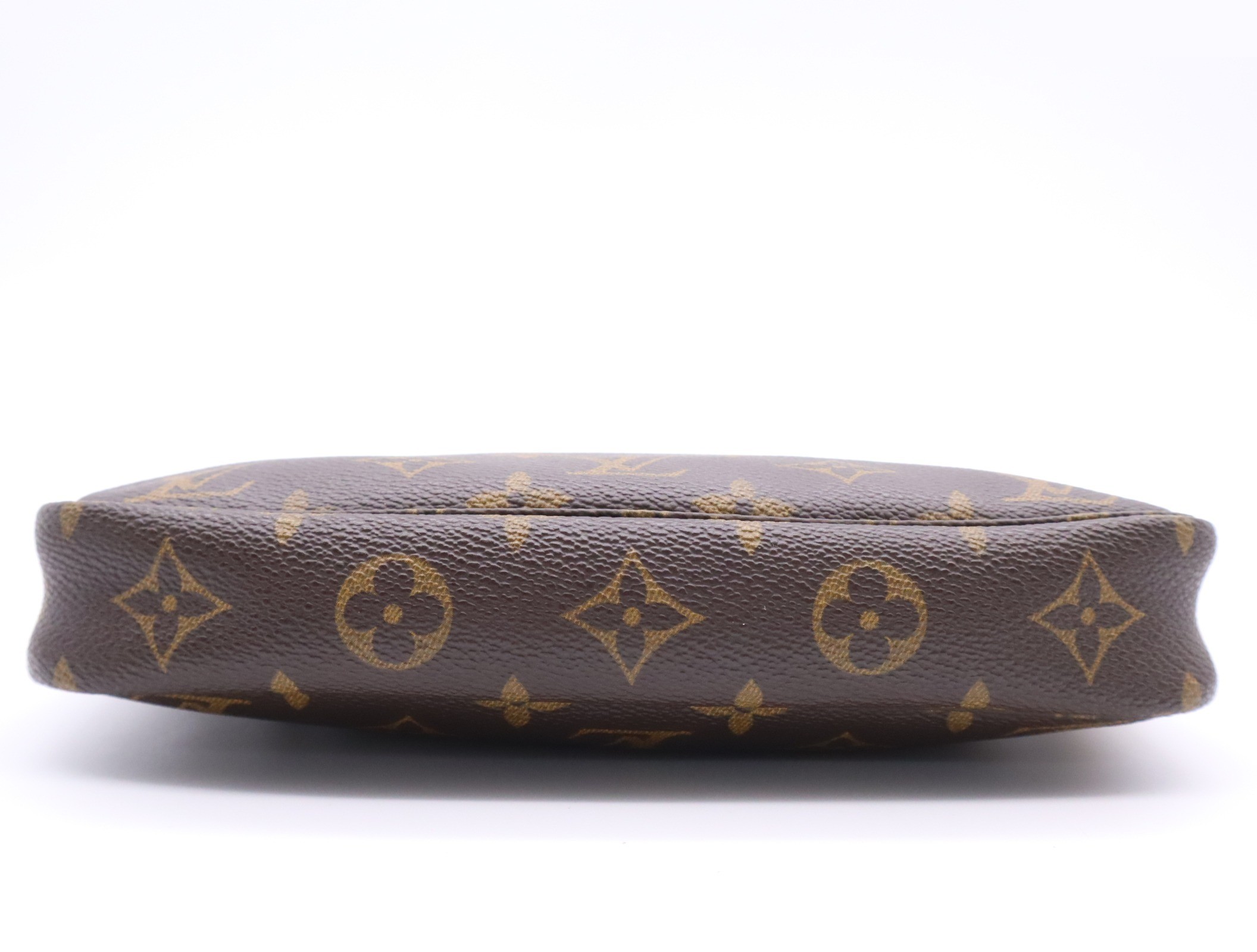 Pochette Accessoires (old model) — view 4