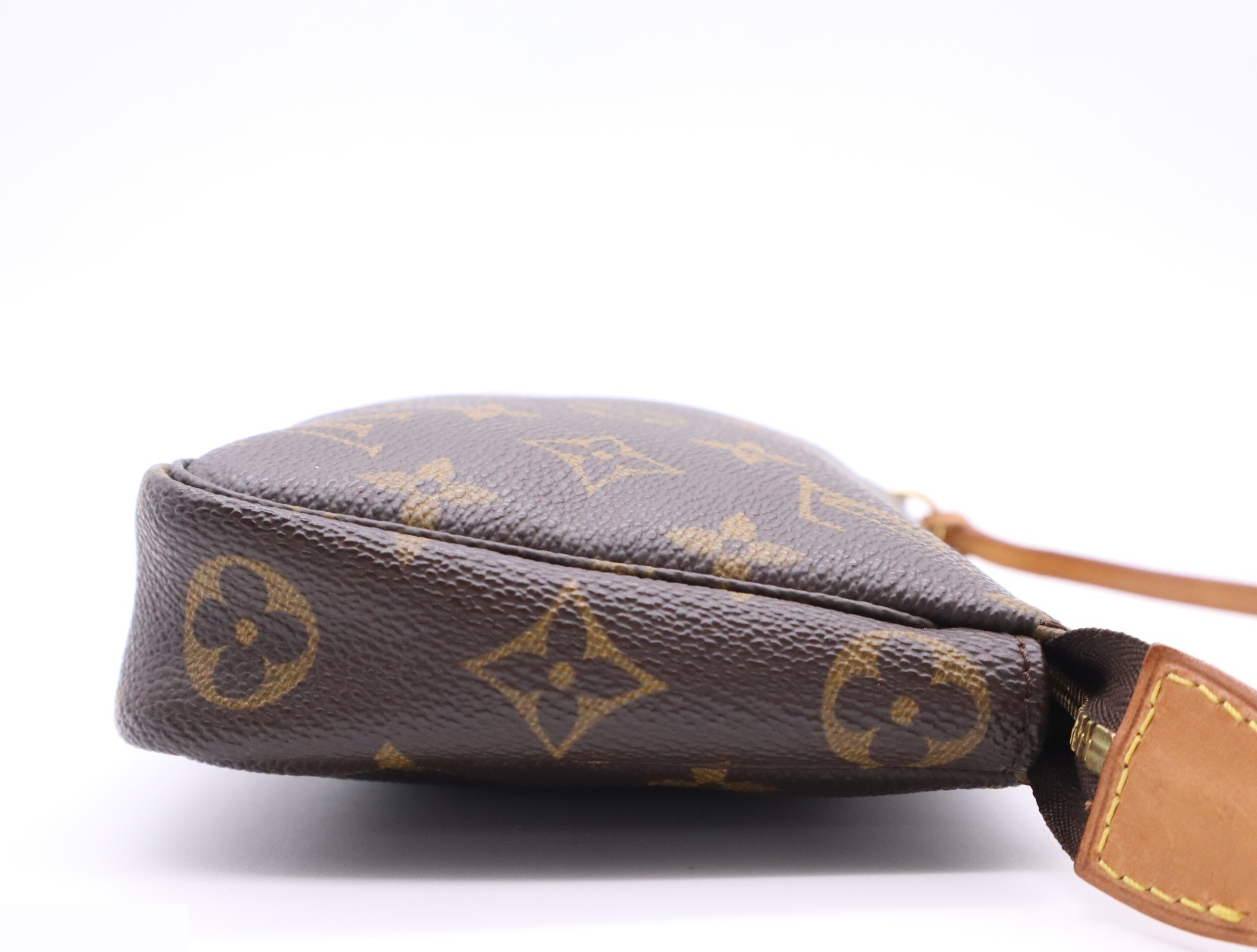 Pochette Accessoires (old model) — view 5