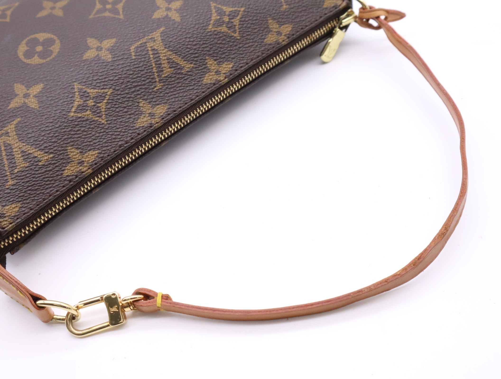 Pochette Accessoires (old model) — view 6