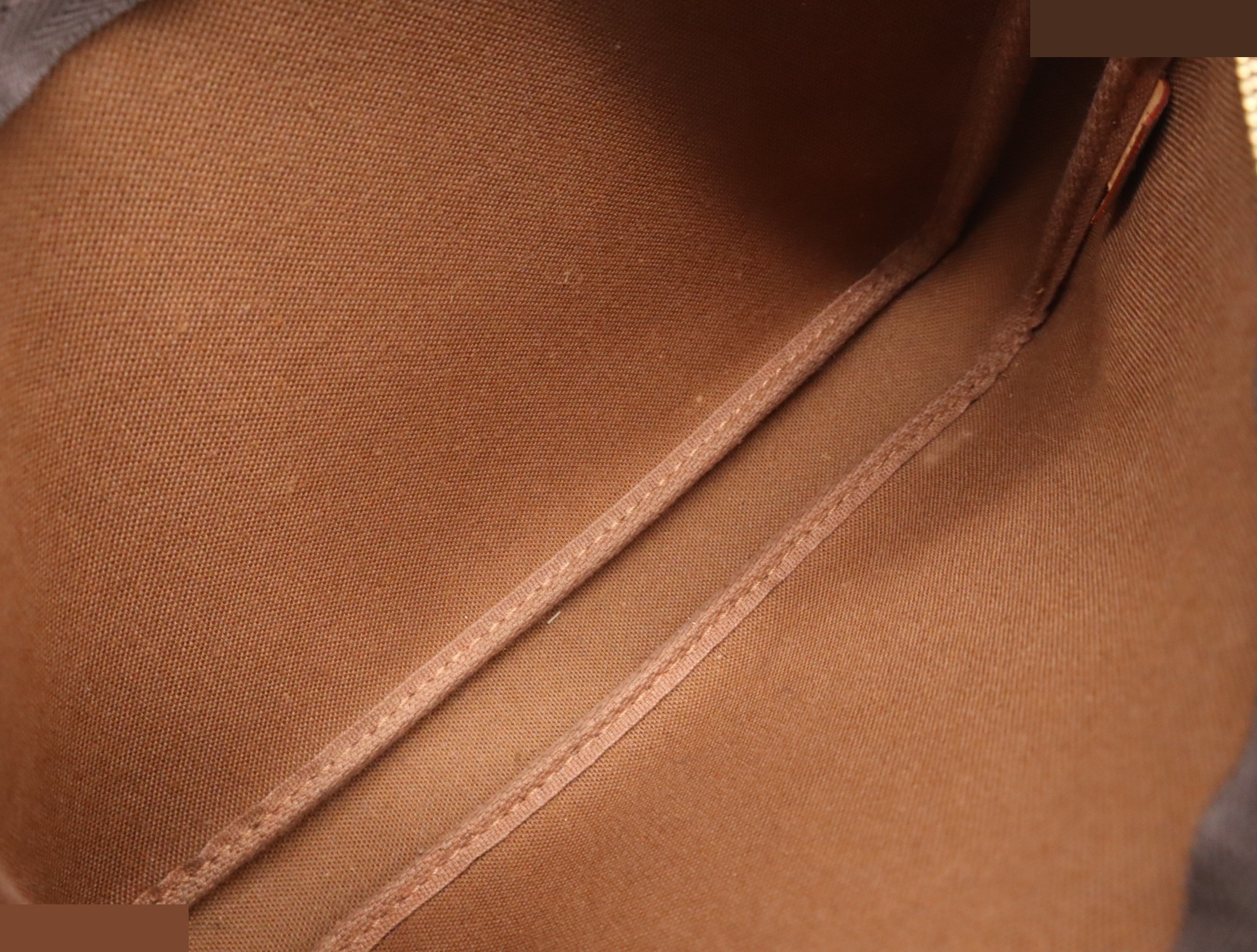 Pochette Accessoires (old model) — view 7