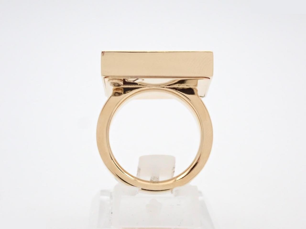 Ring, Coco Mark, Board Game, #12.5 — view 3
