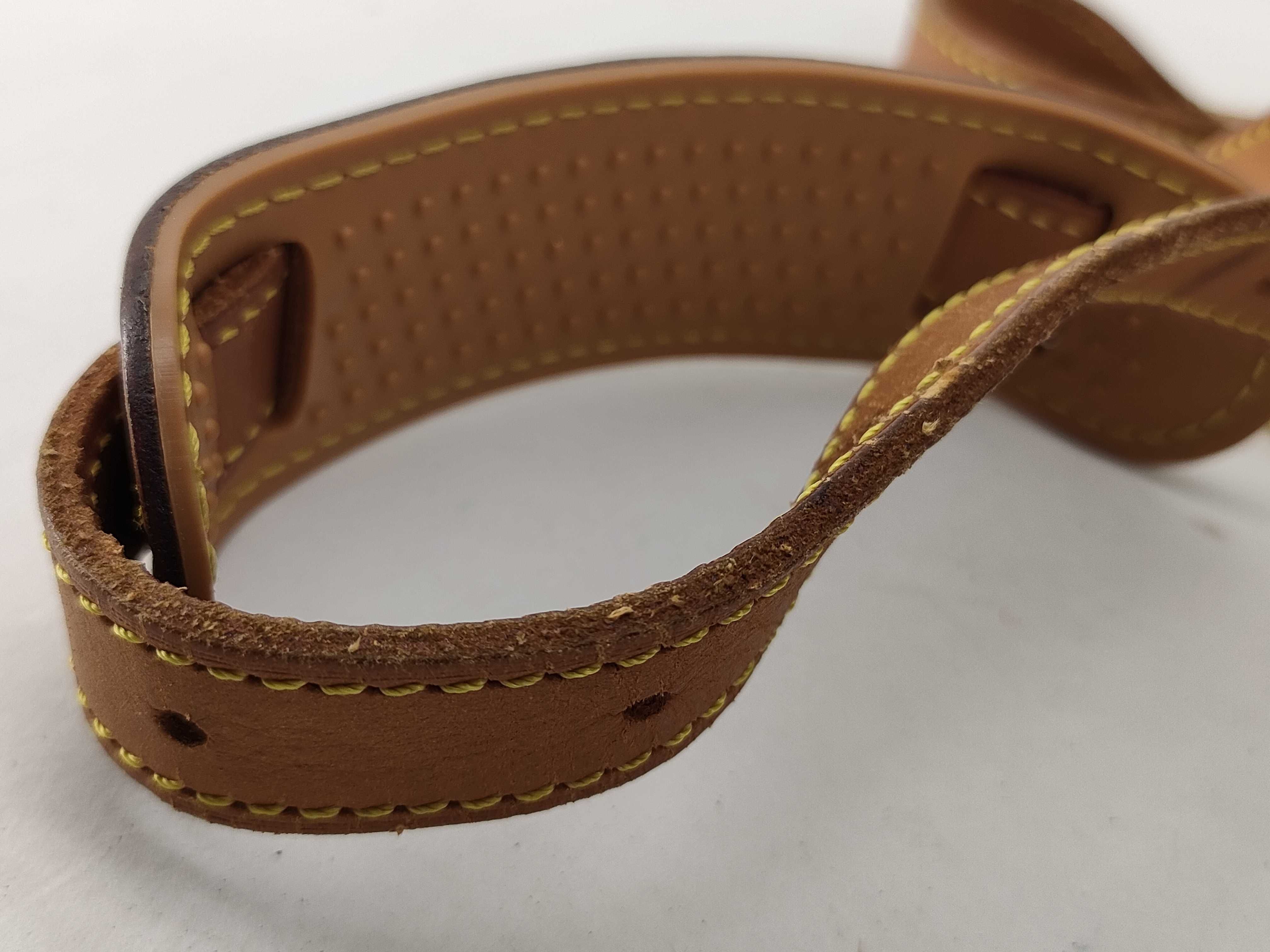 Monogram Saint Cloud GM M51242 Shoulder Bag — view 4