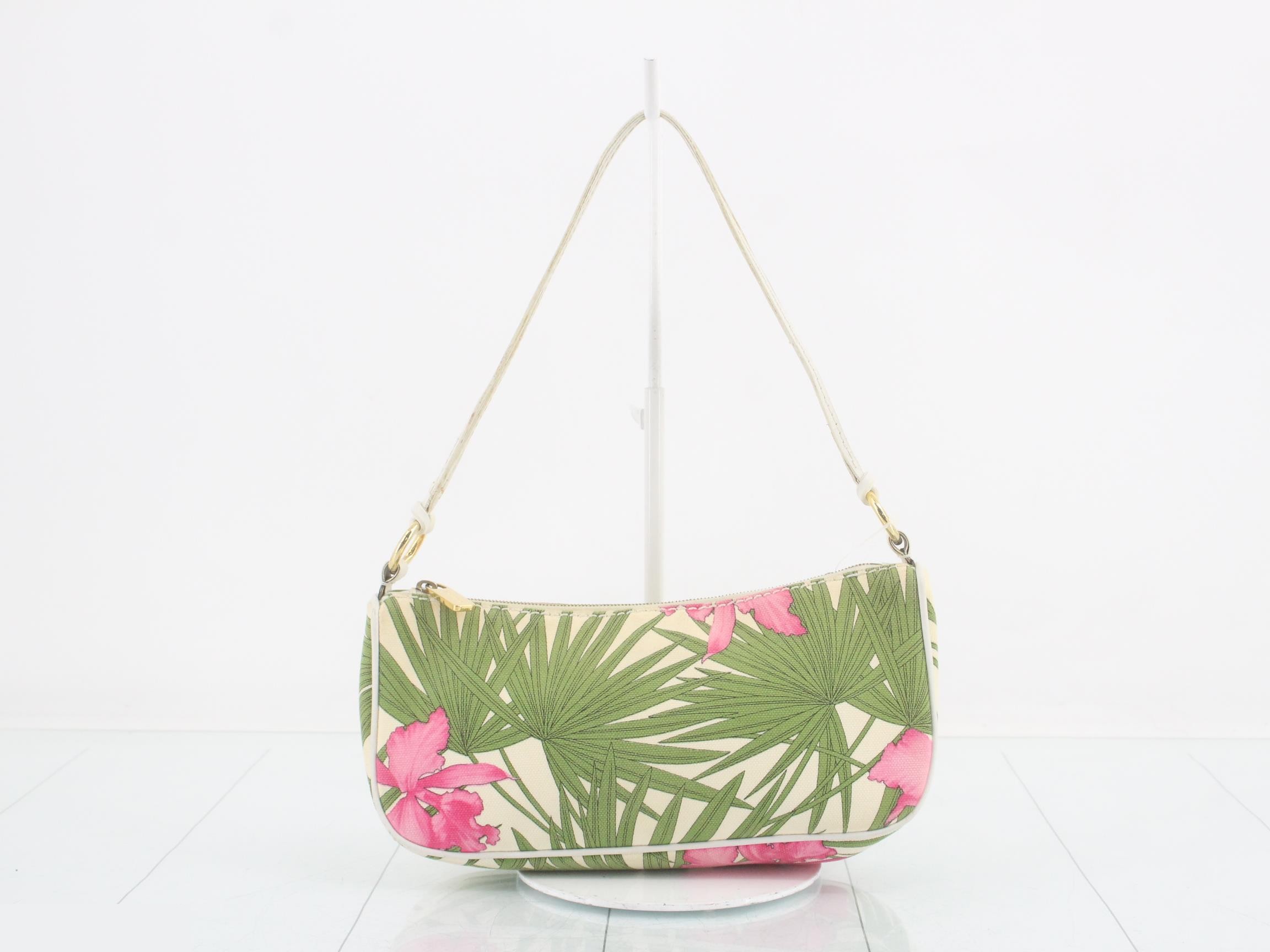 Other line bags/shoulder bags