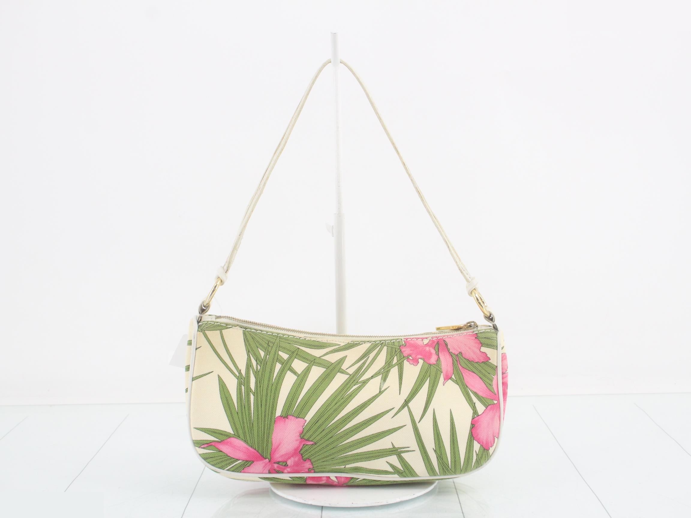 Other line bags/shoulder bags — view 2