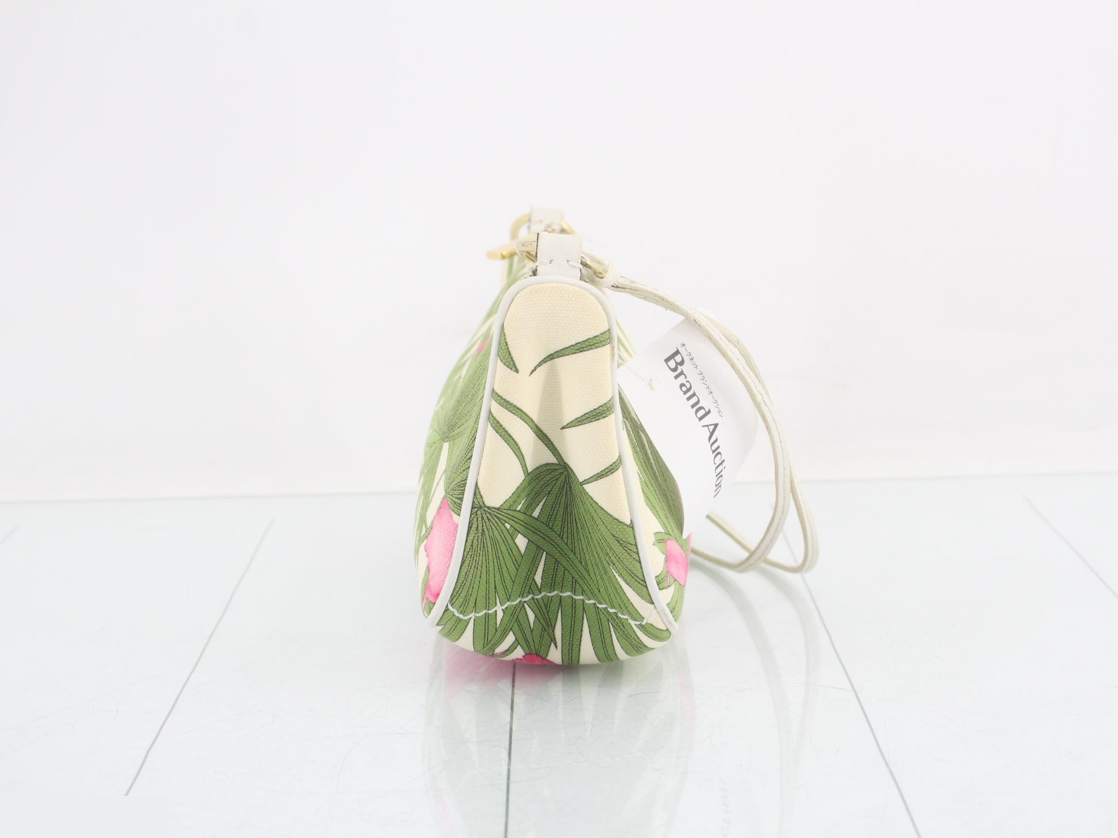 Other line bags/shoulder bags — view 3