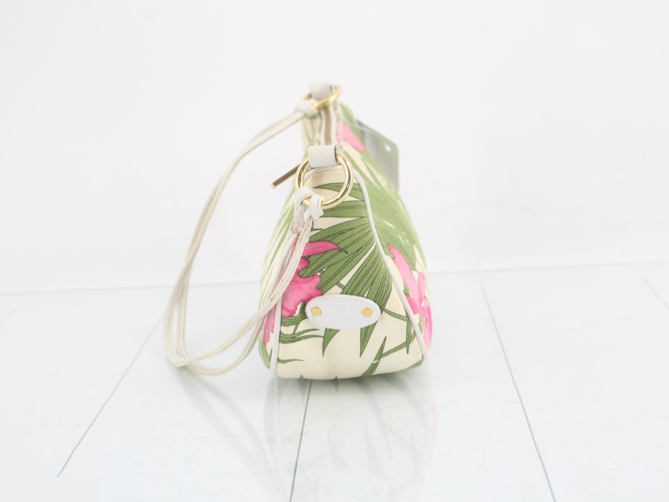 Other line bags/shoulder bags — view 4