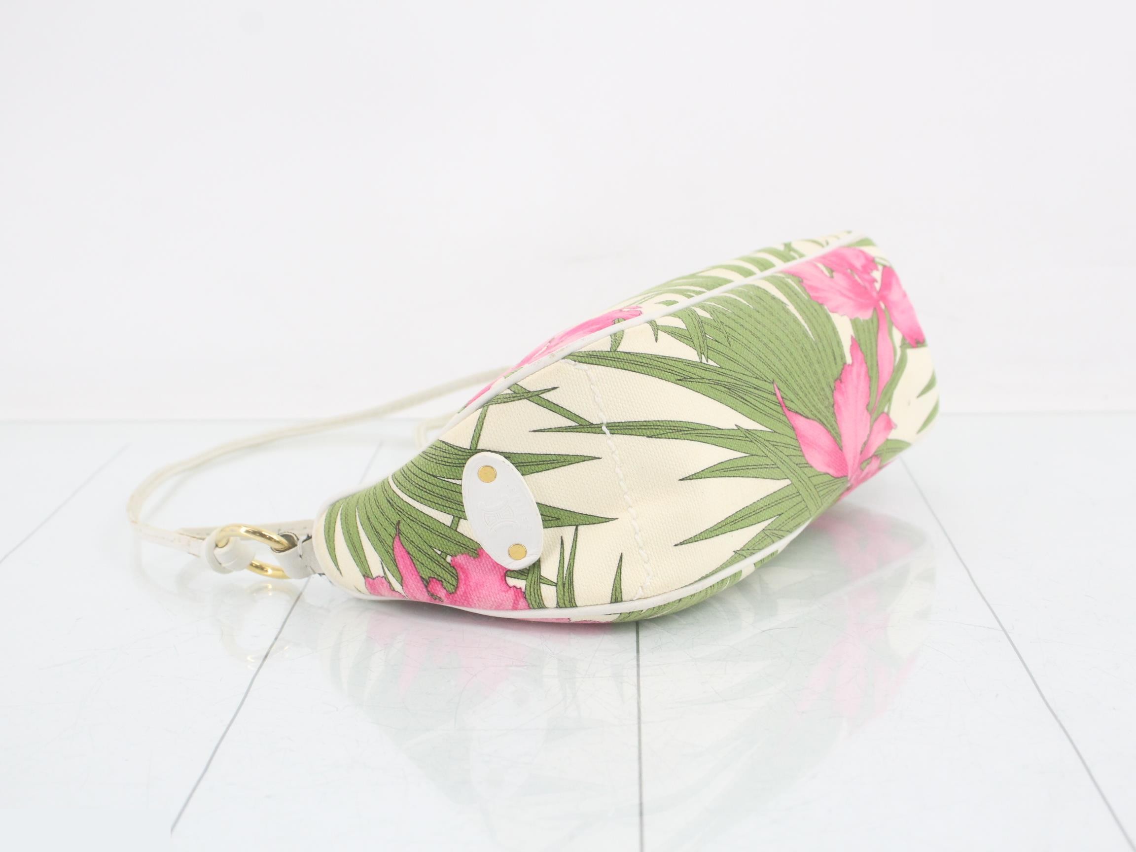 Other line bags/shoulder bags — view 5