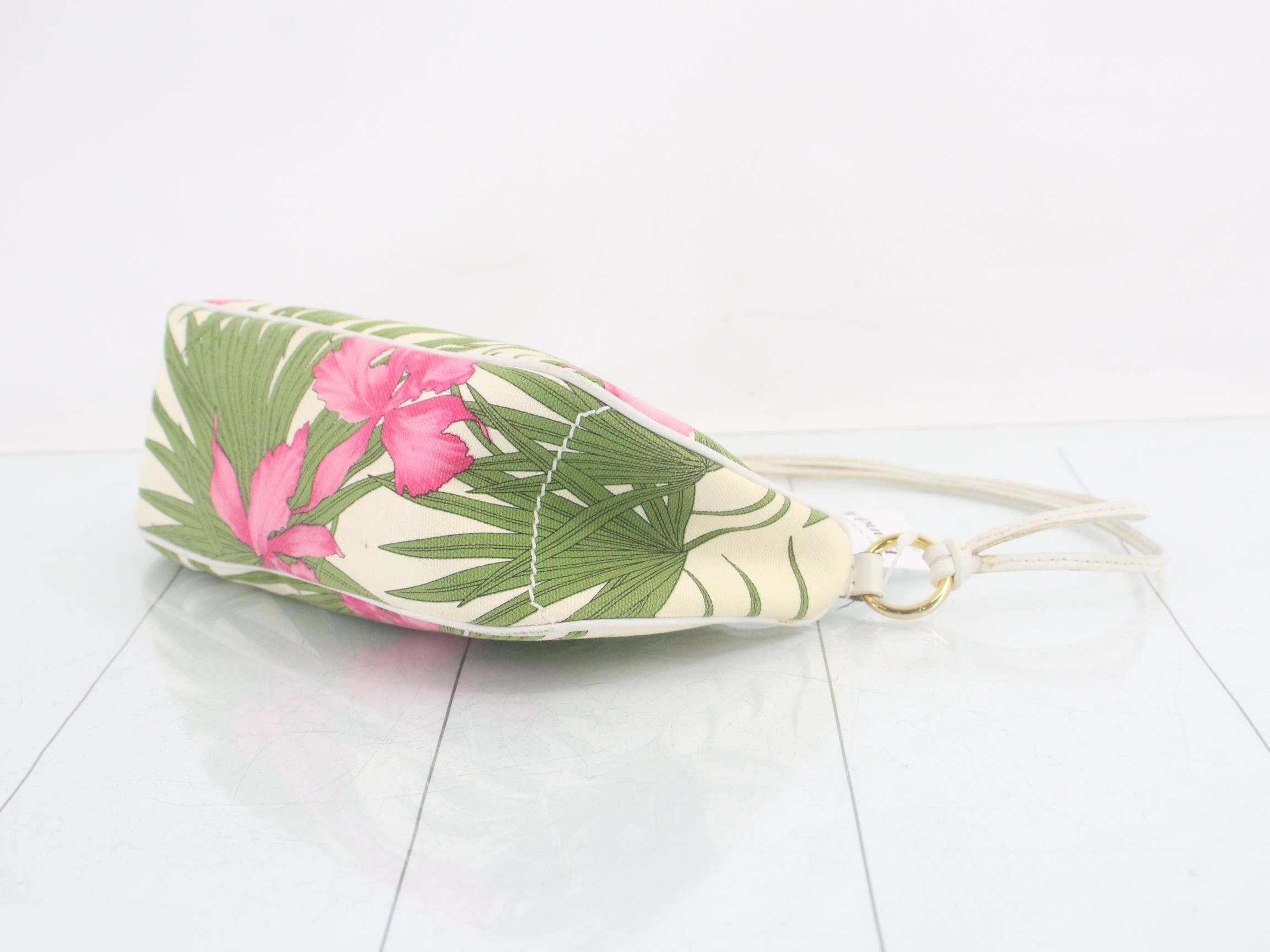 Other line bags/shoulder bags — view 6