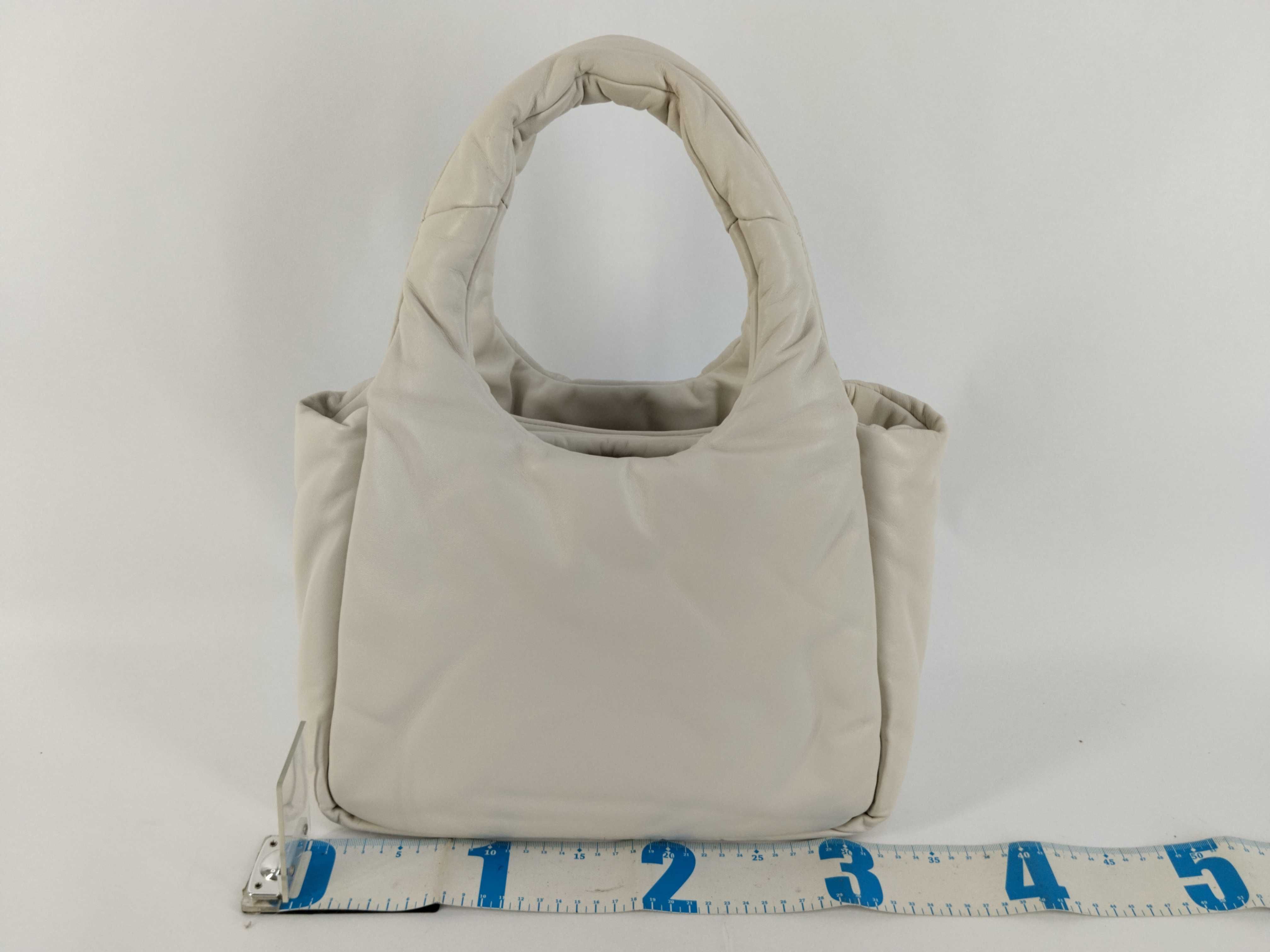 Shoulder Bag Handbag — view 2