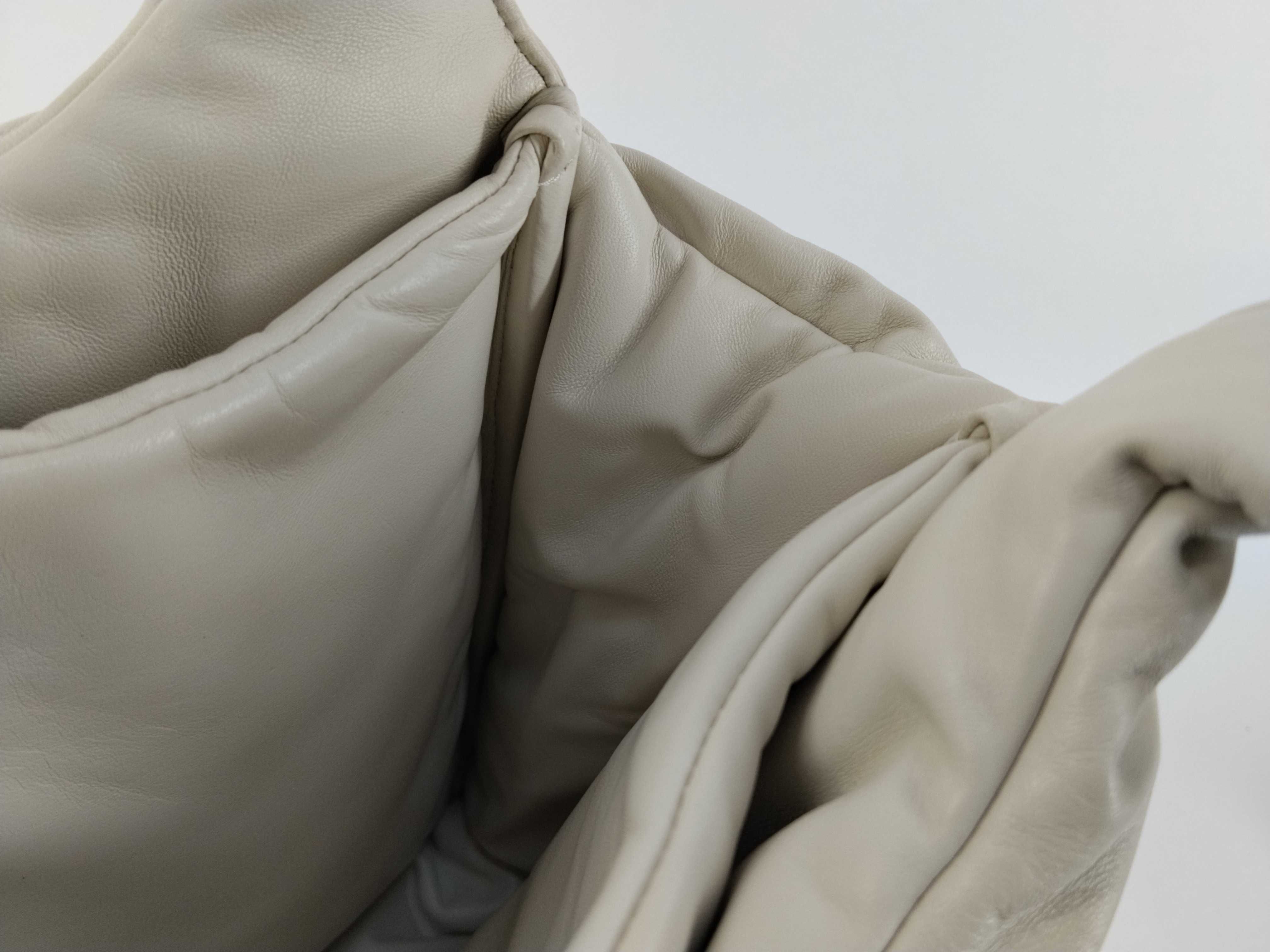 Shoulder Bag Handbag — view 12