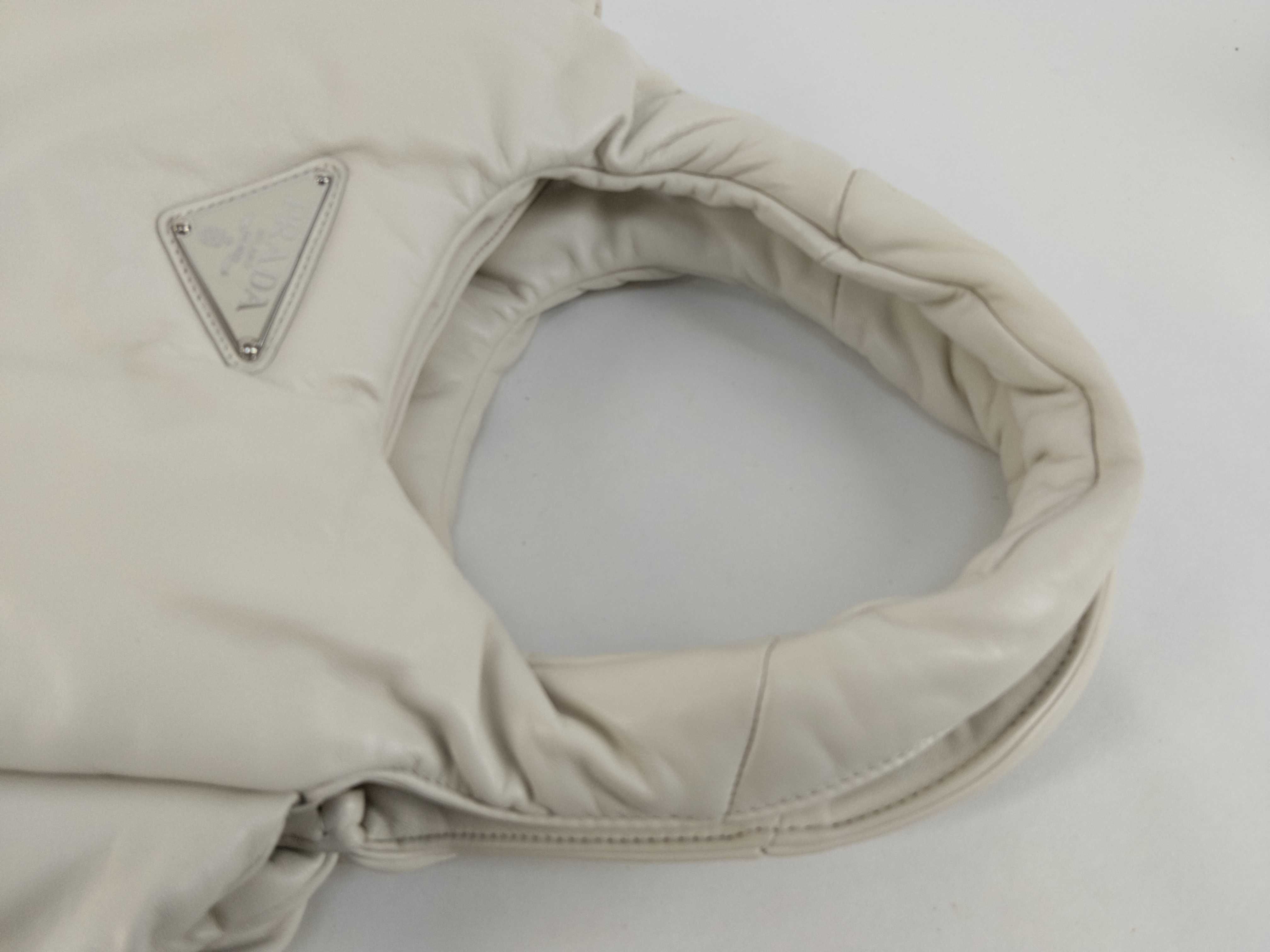 Shoulder Bag Handbag — view 3