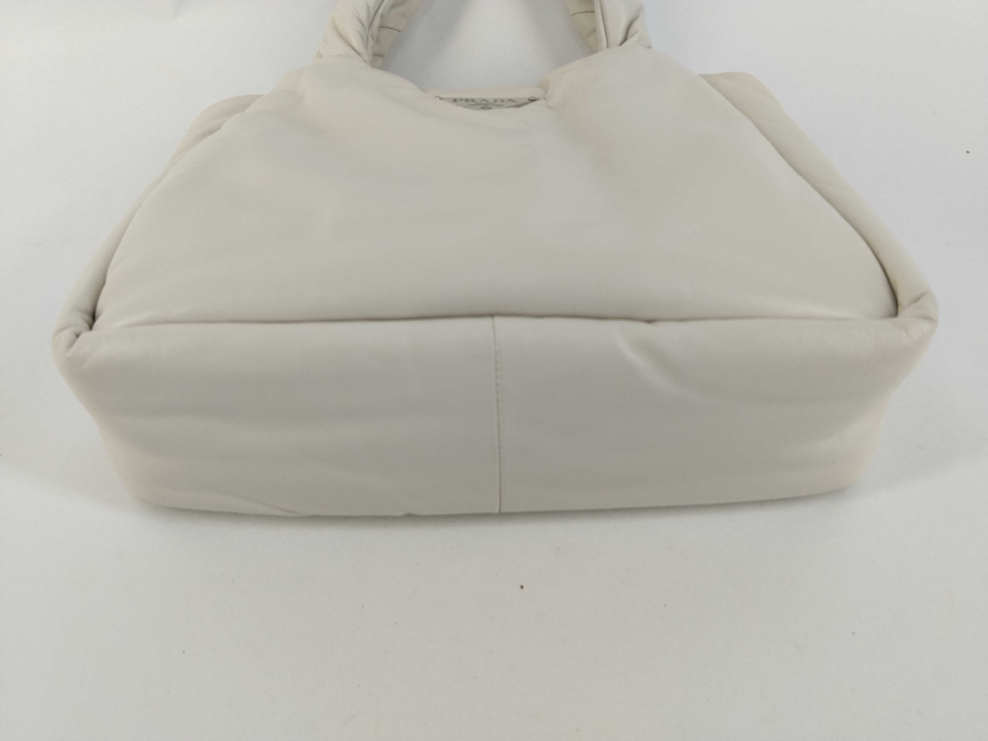Shoulder Bag Handbag — view 7