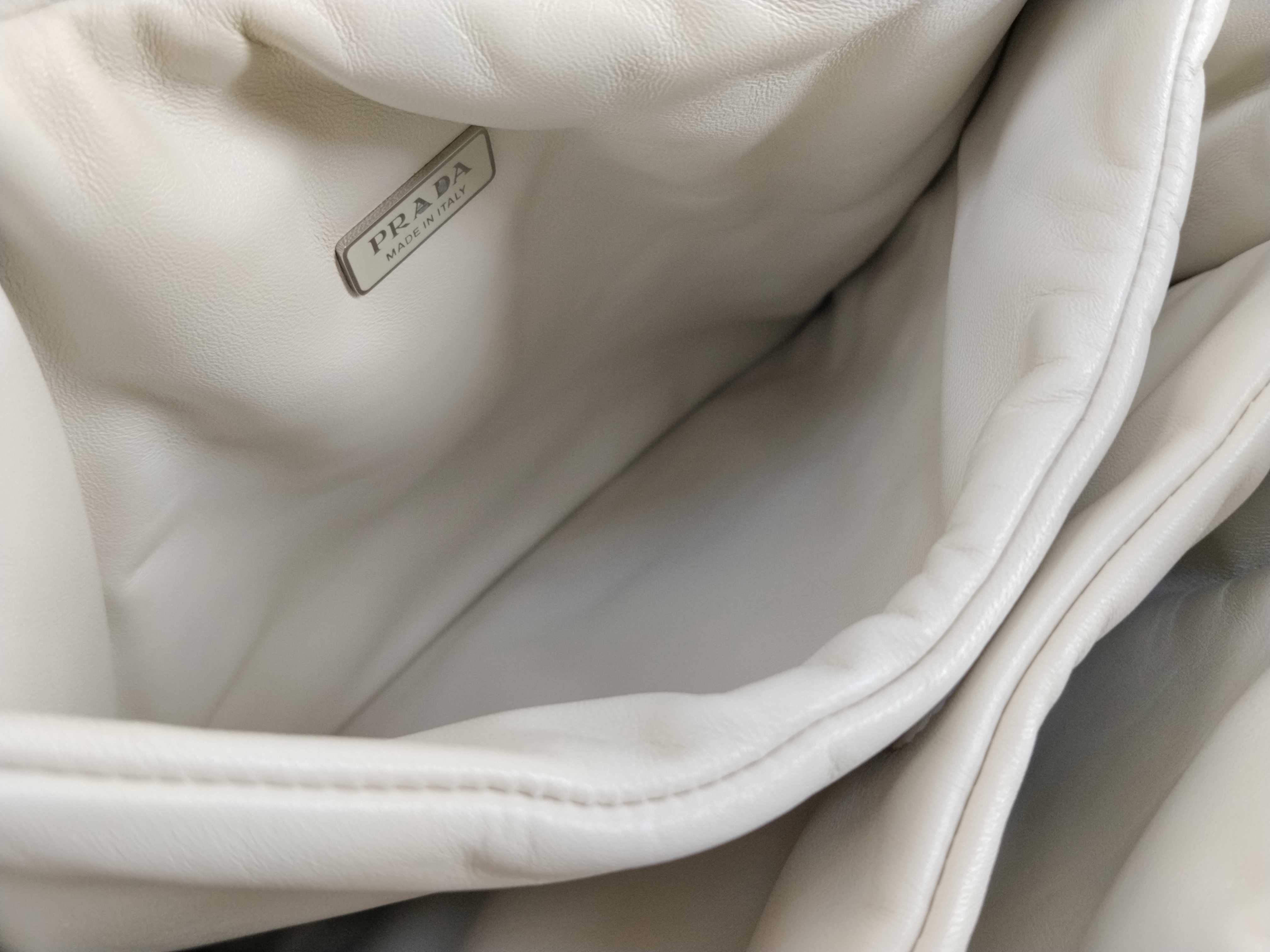 Shoulder Bag Handbag — view 9