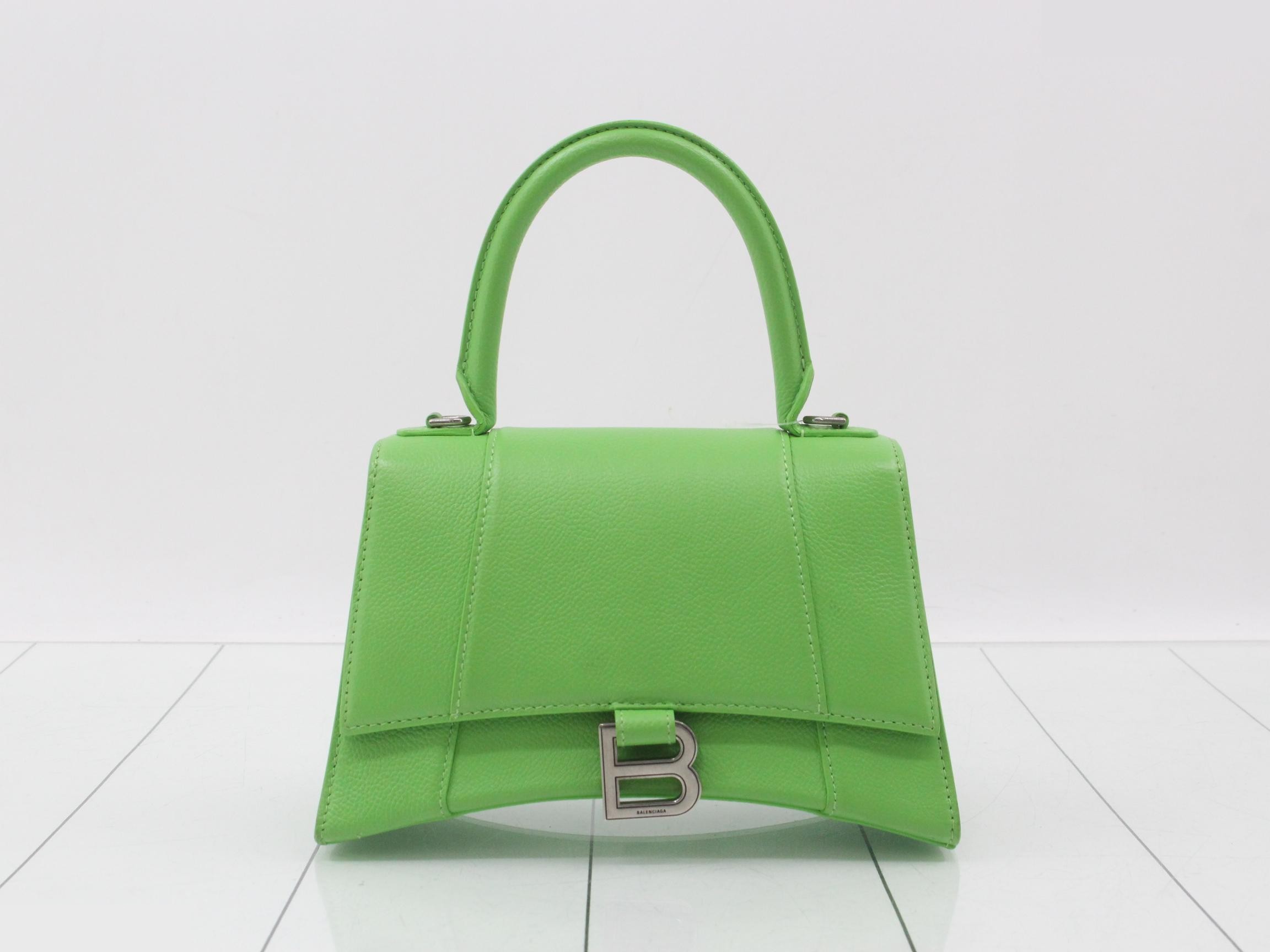 Bags and handbags
