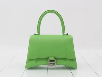 Bags and handbags