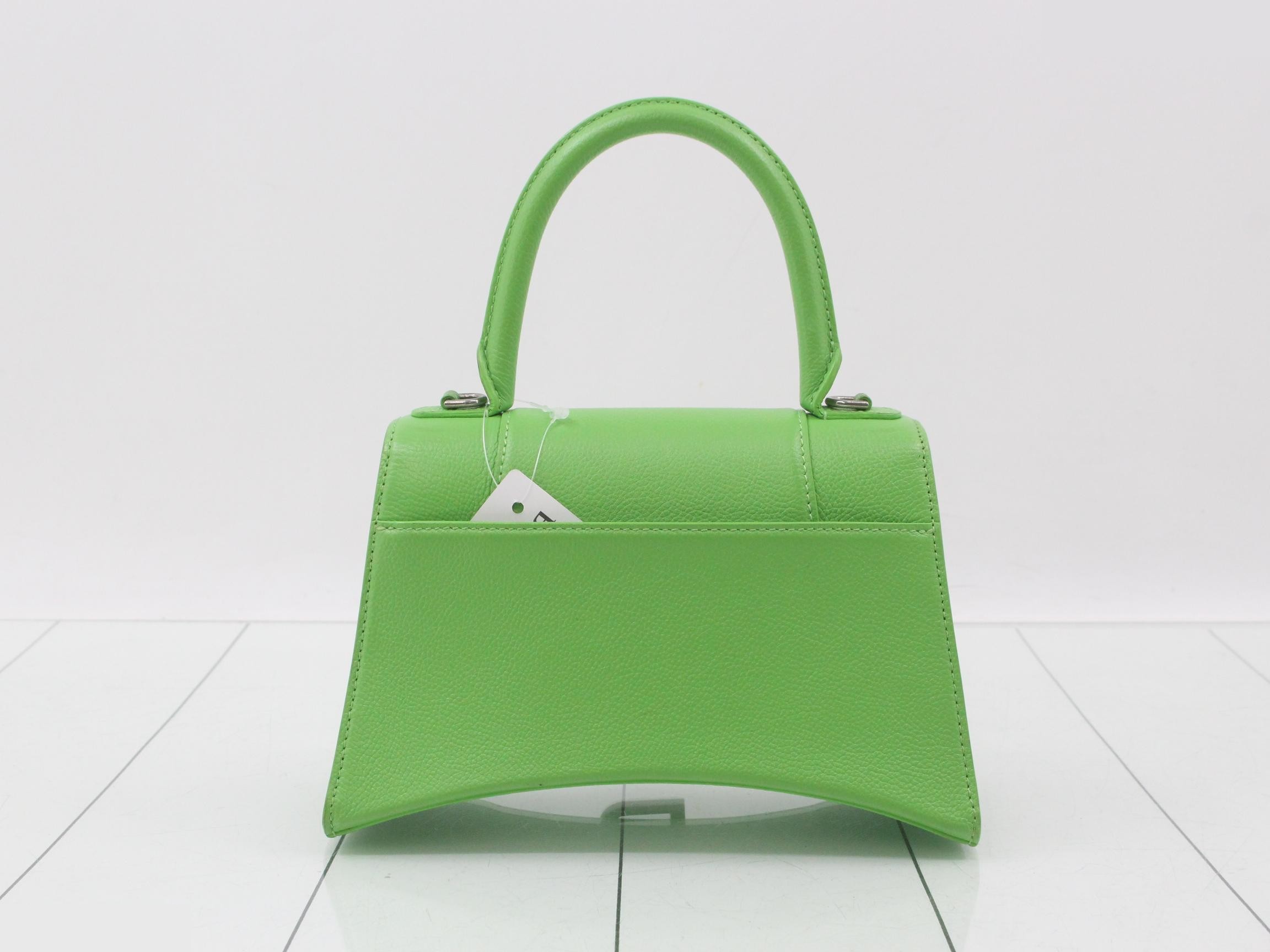 Bags and handbags — view 2