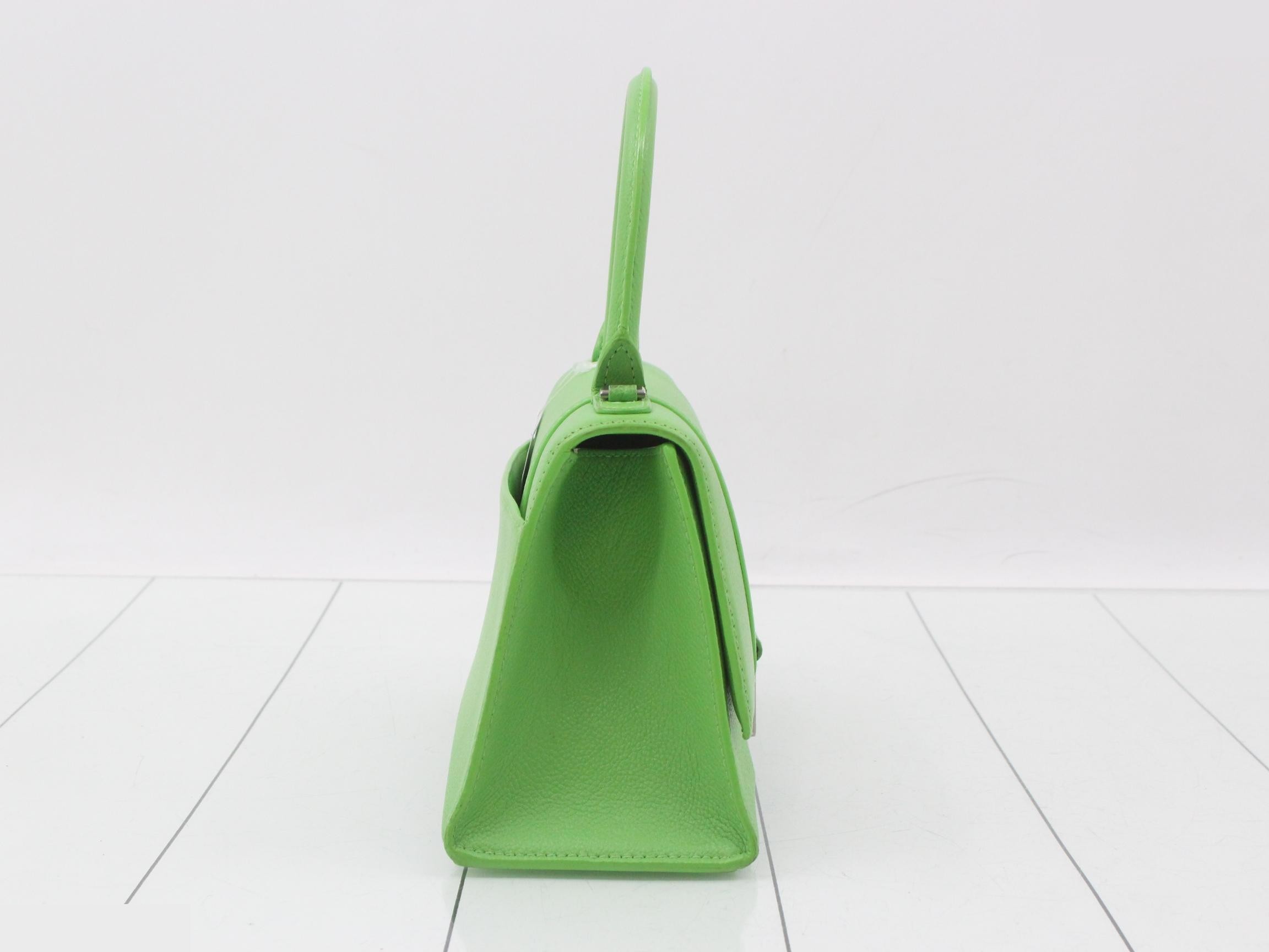 Bags and handbags — view 4