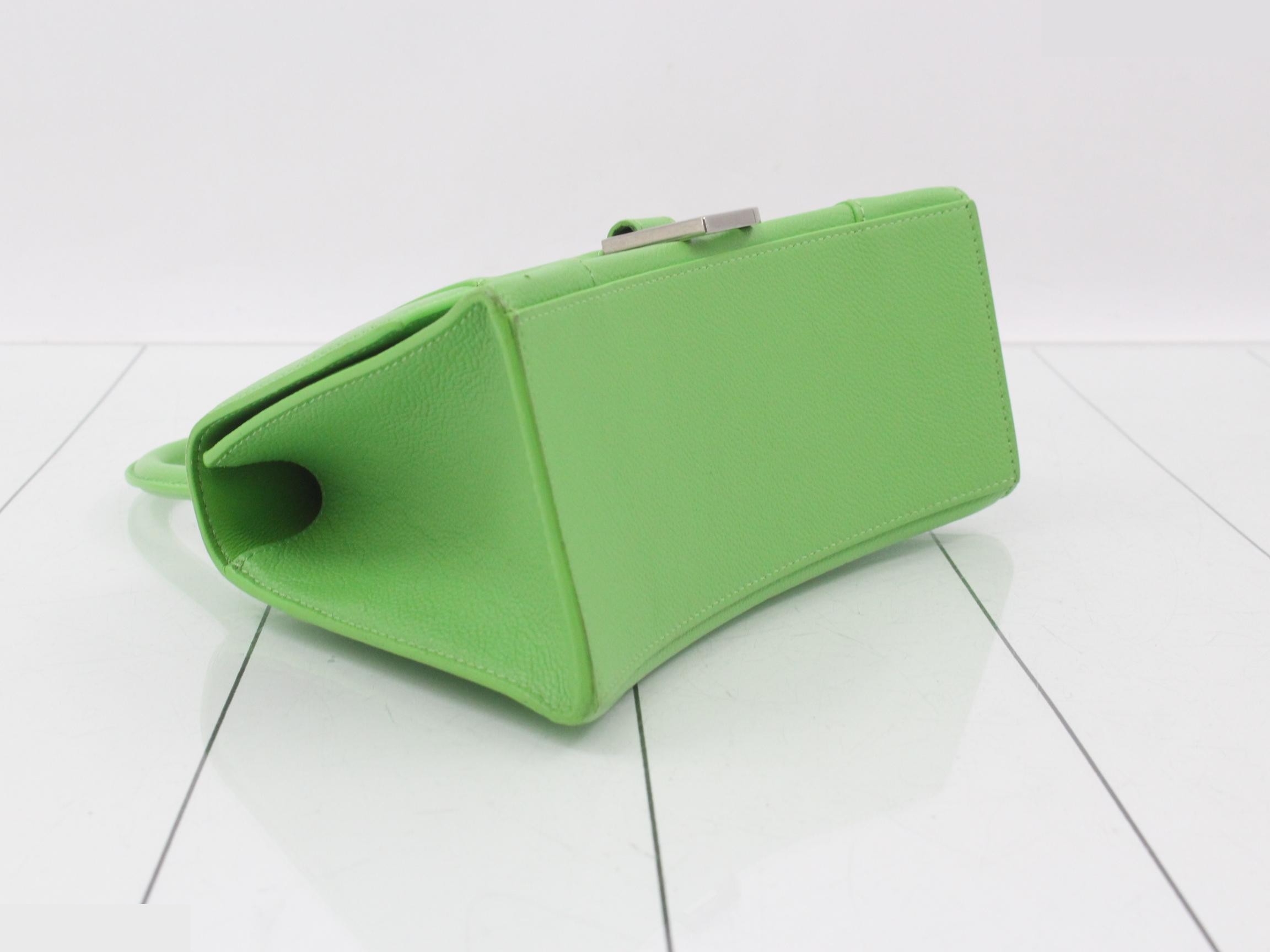 Bags and handbags — view 5