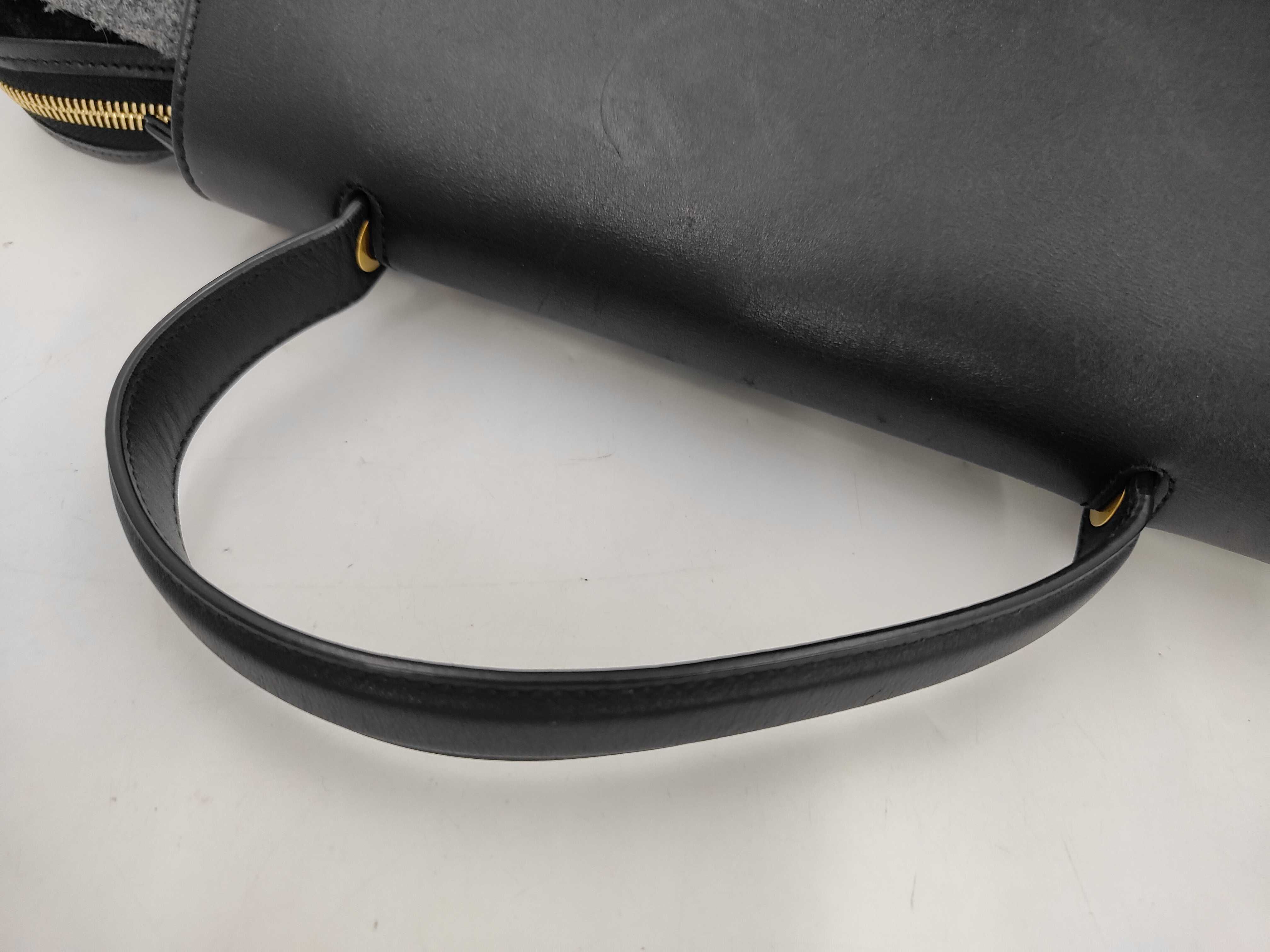 Belt Bag 2-Way Shoulder Bag Handbag — view 5