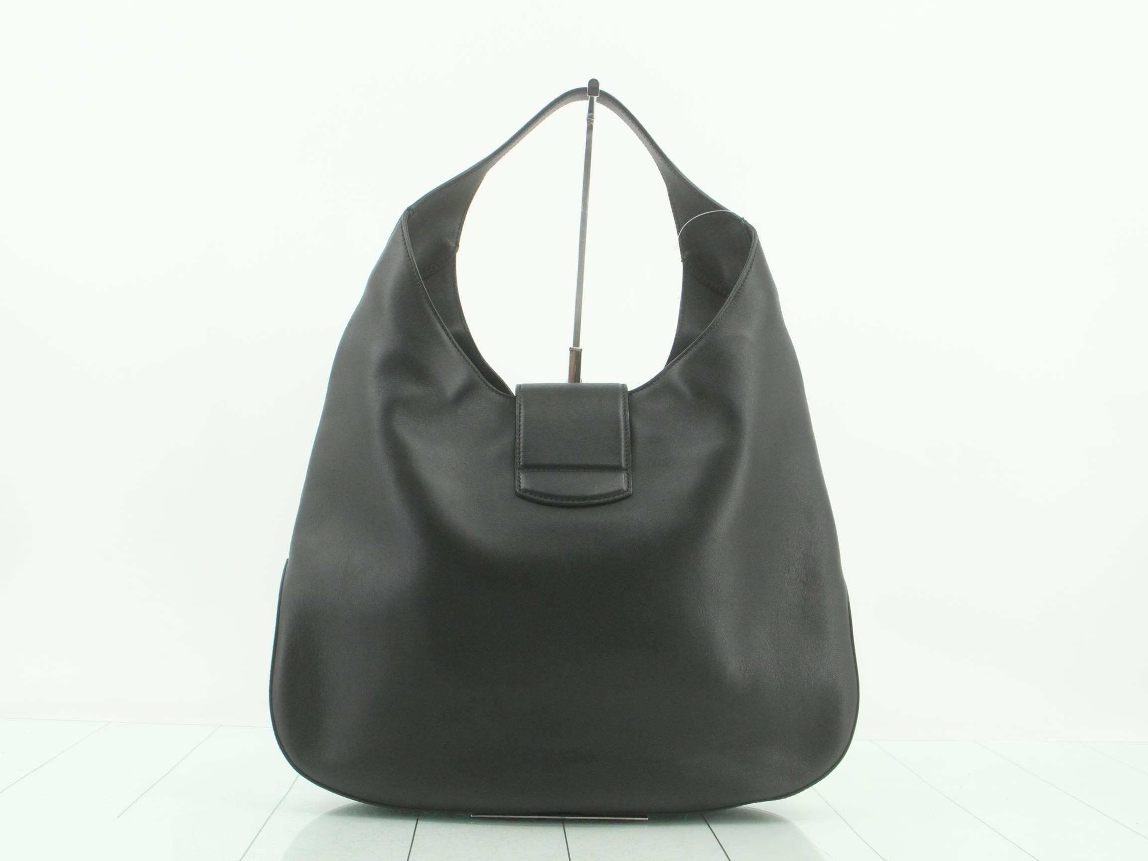 Dionysus One Shoulder Bag — view 2