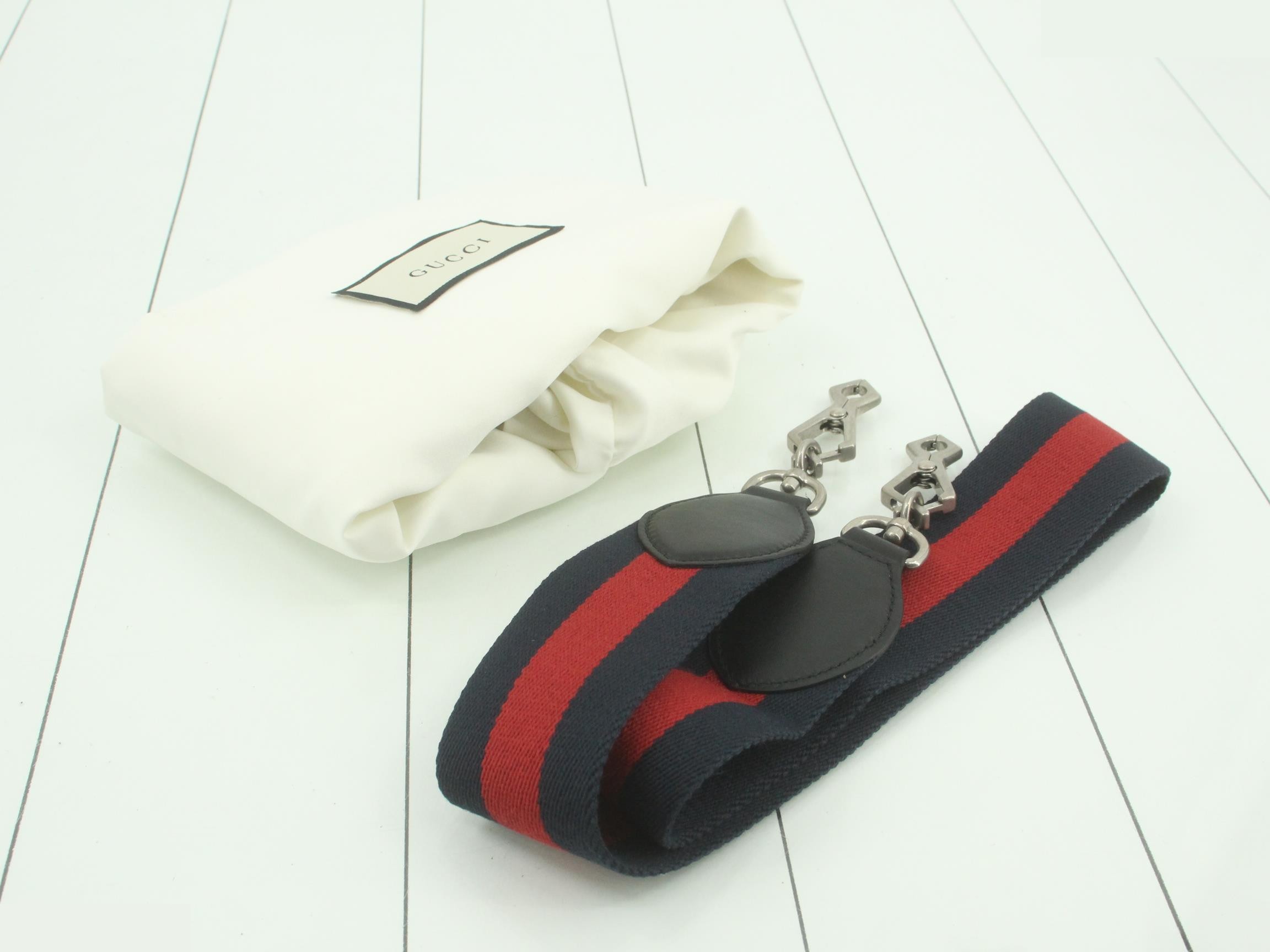 Dionysus One Shoulder Bag — view 7