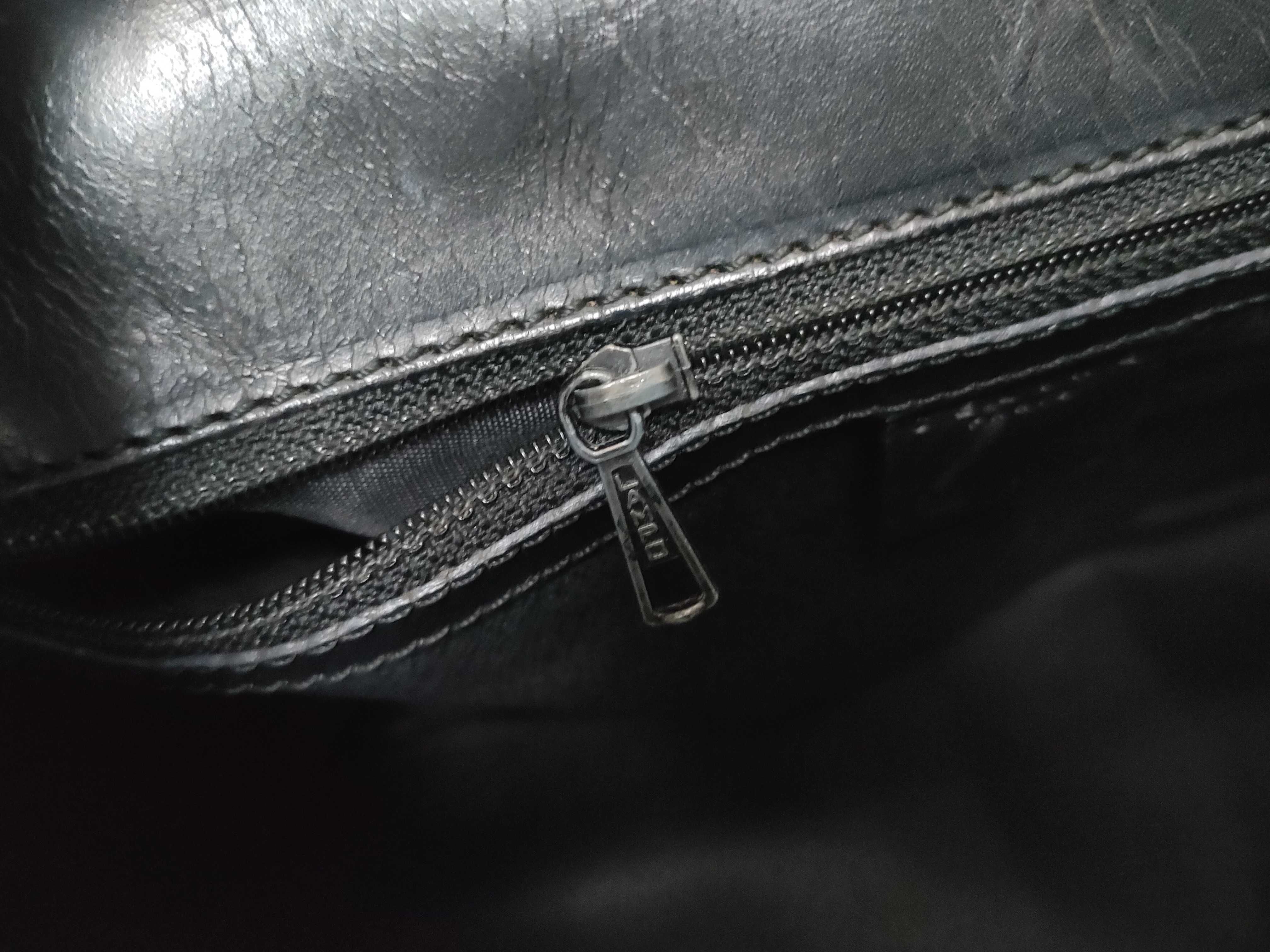 Macadam Shoulder Bag — view 13