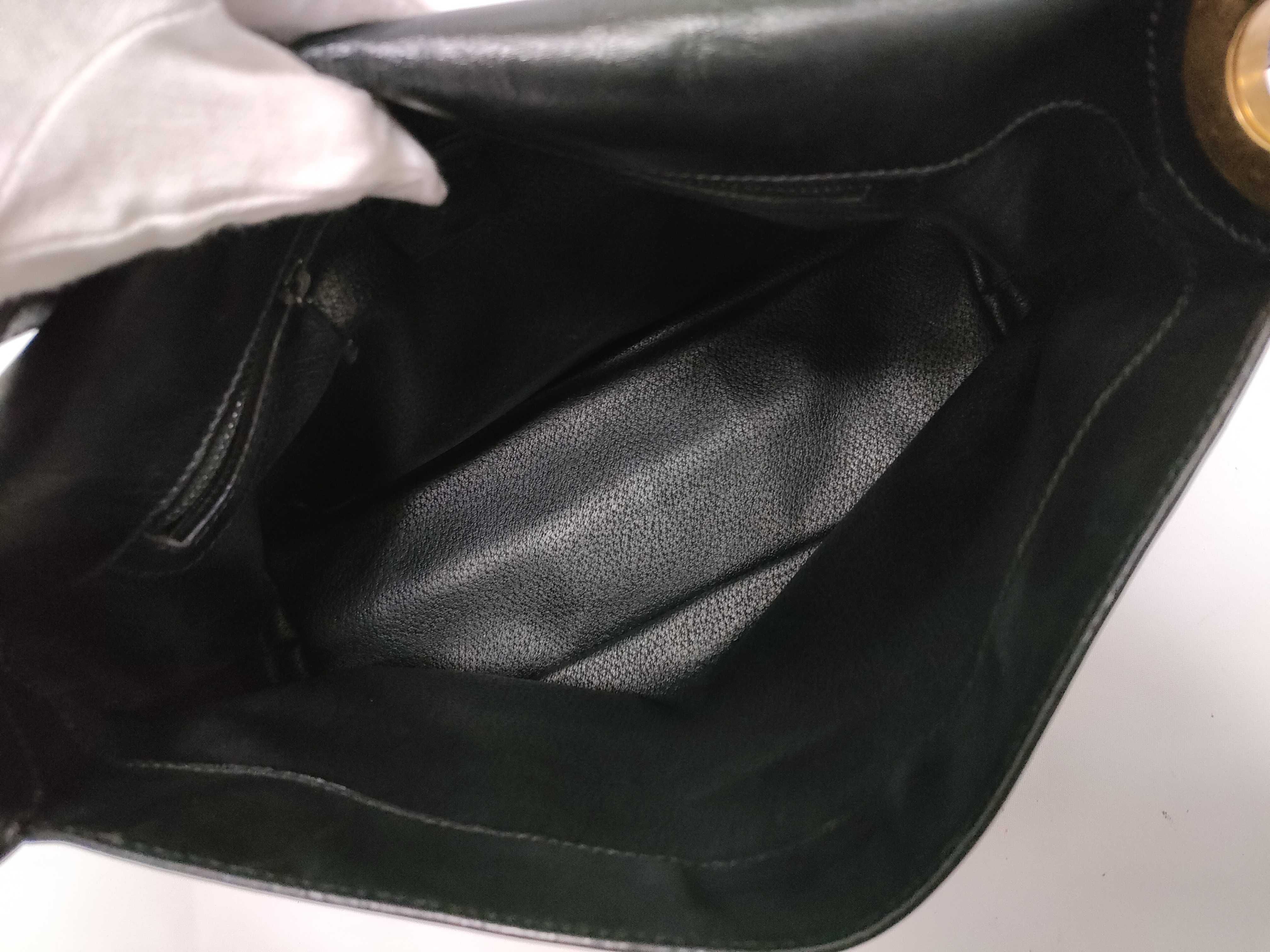 Macadam Shoulder Bag — view 14