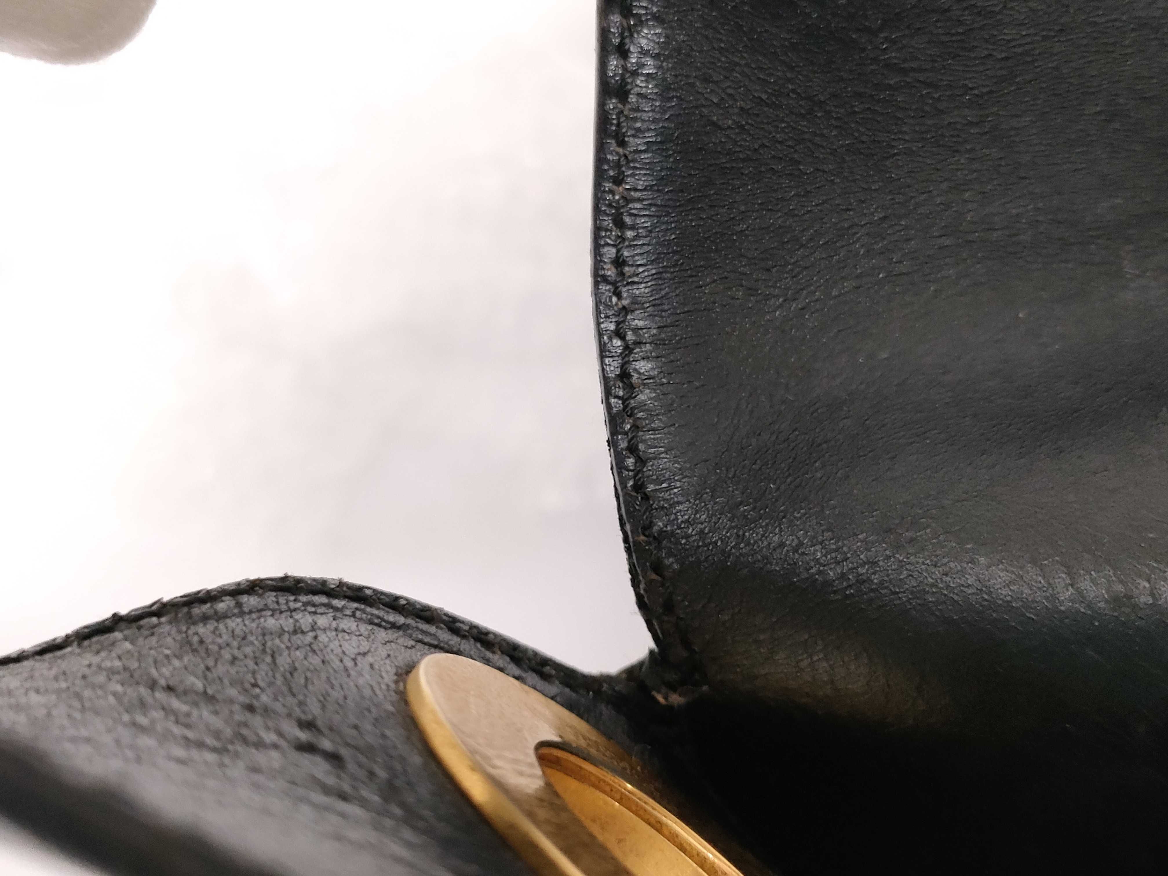 Macadam Shoulder Bag — view 15