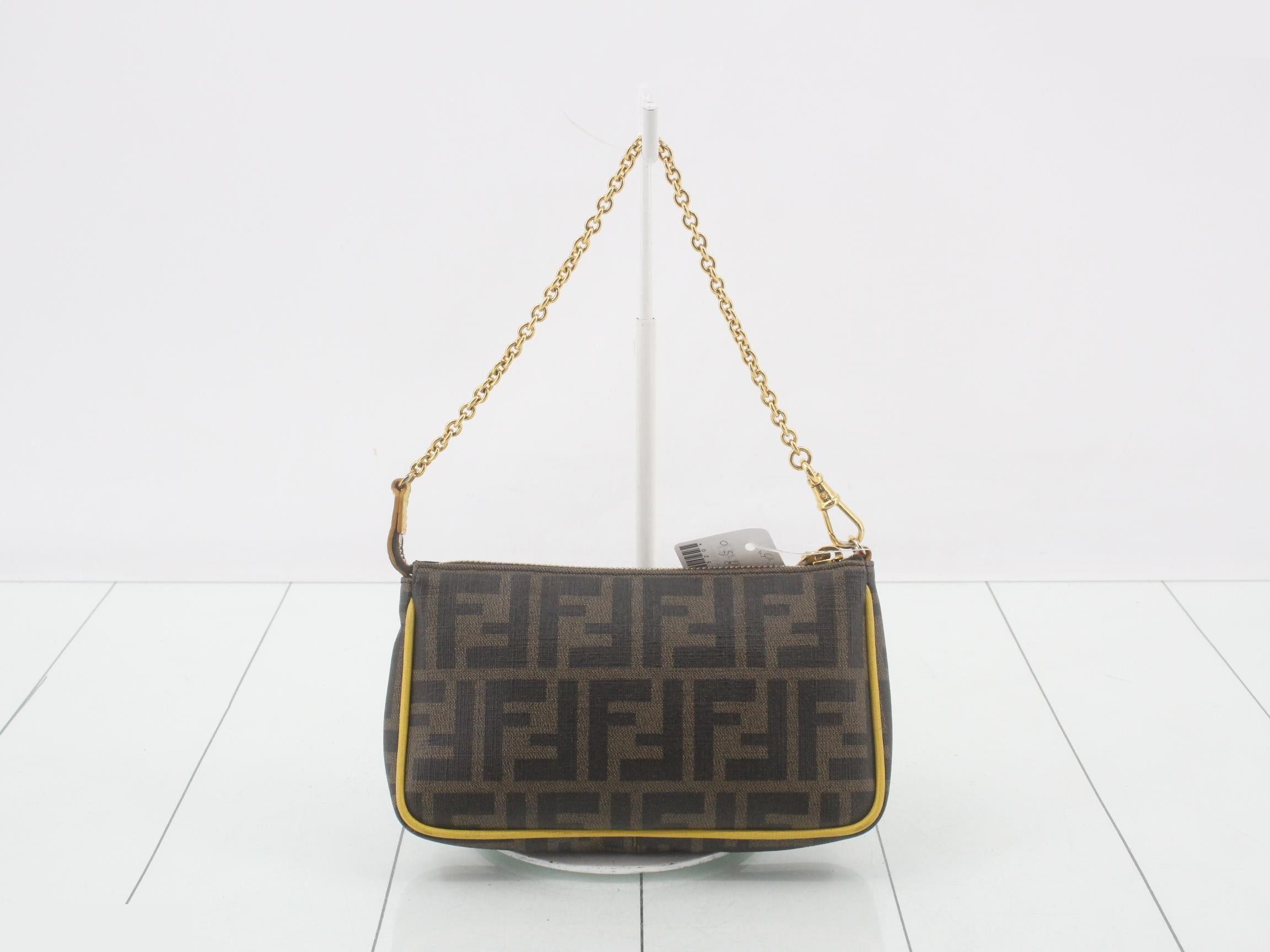 Other lines: Bags and shoulder bags — view 2
