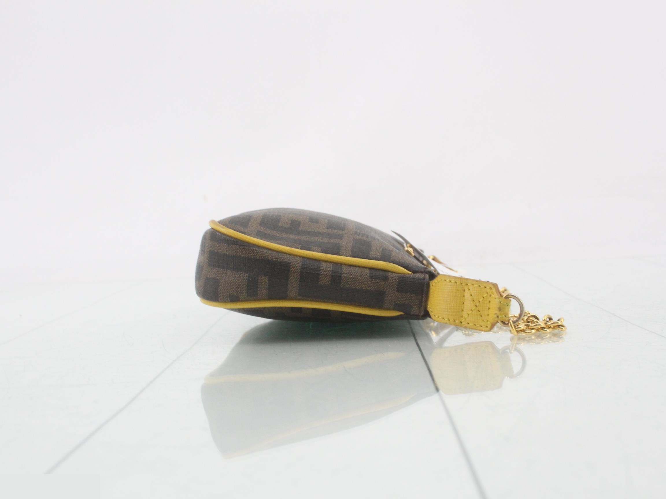 Other lines: Bags and shoulder bags — view 3