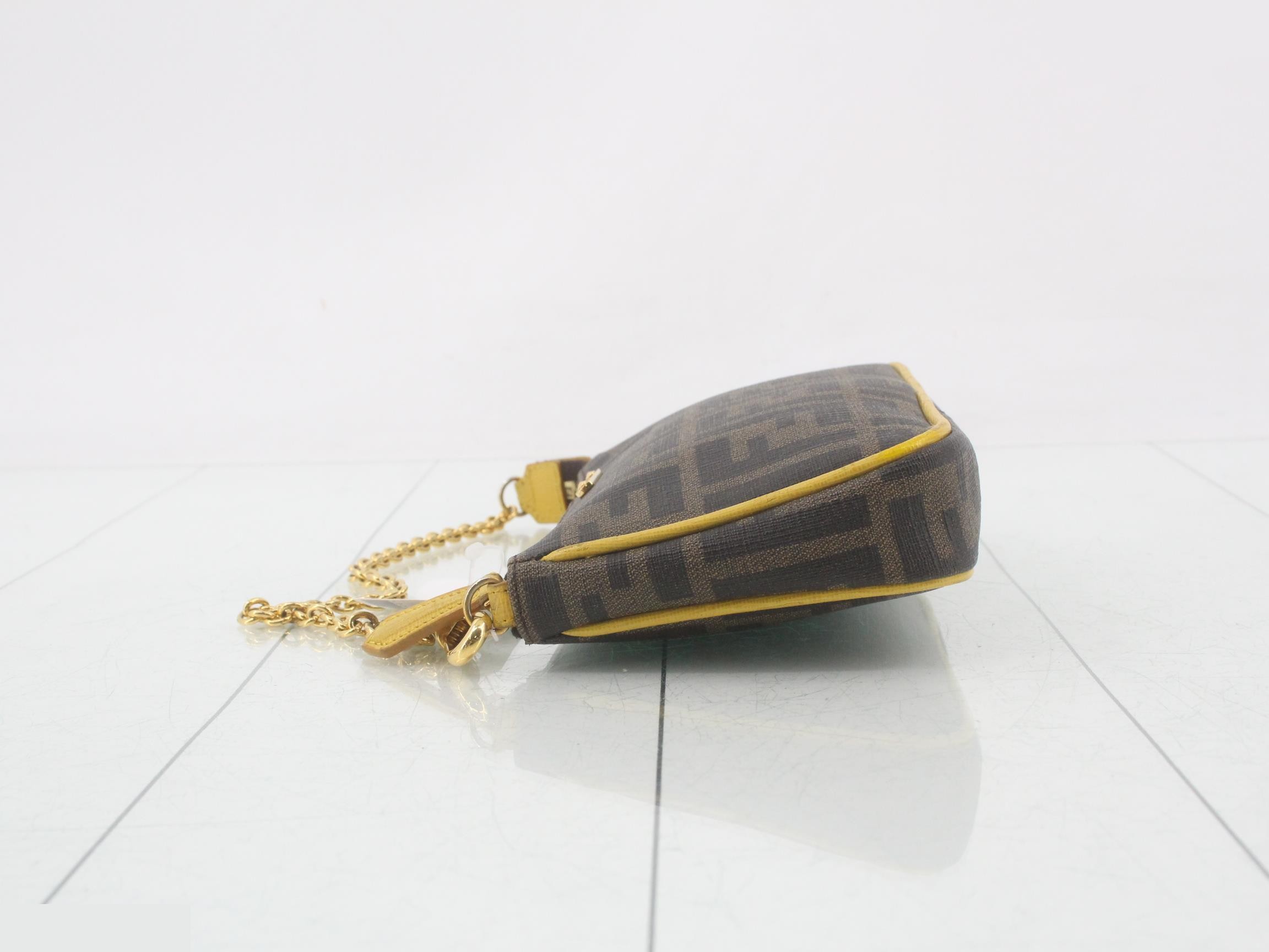 Other lines: Bags and shoulder bags — view 4