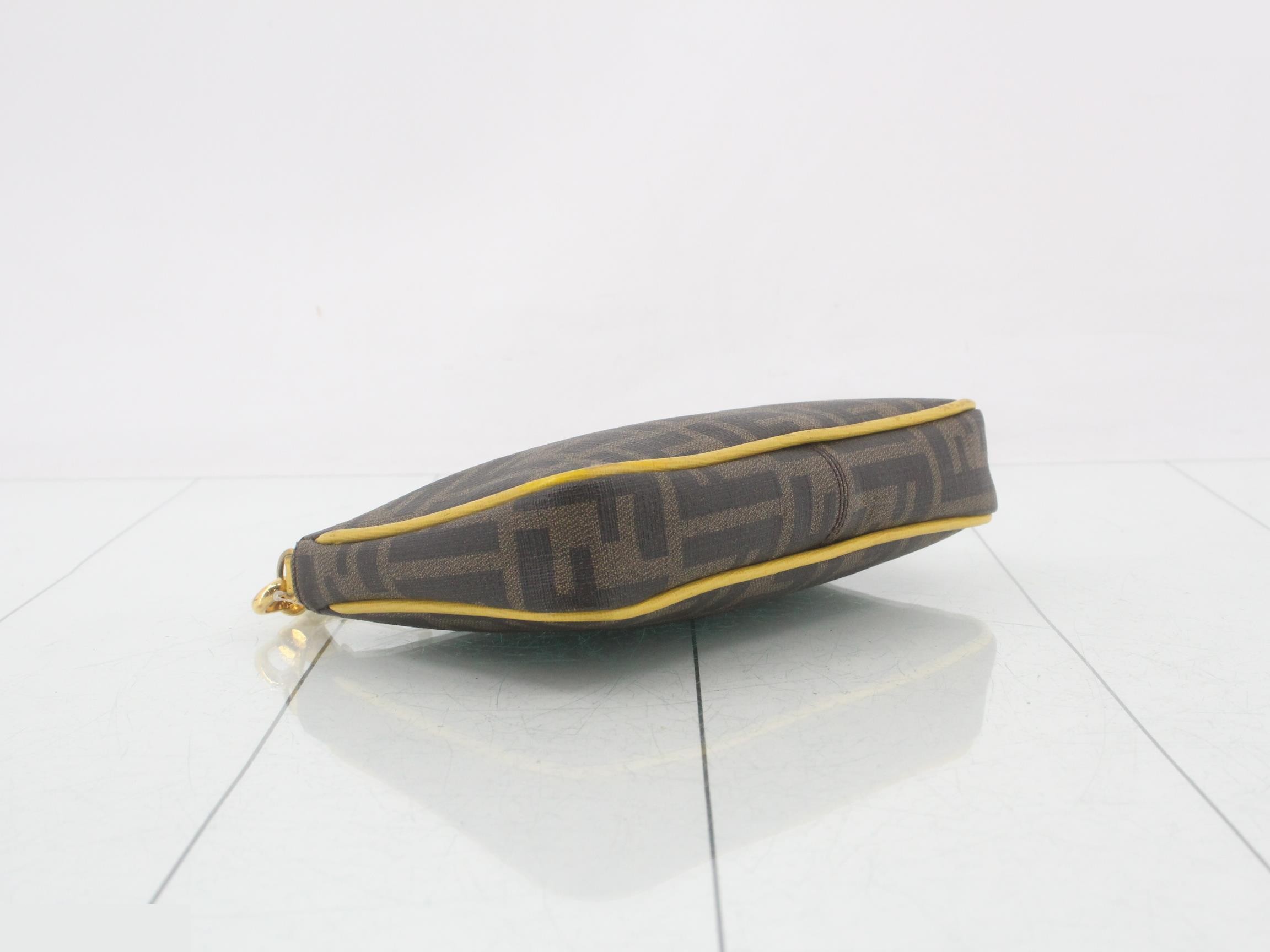 Other lines: Bags and shoulder bags — view 5
