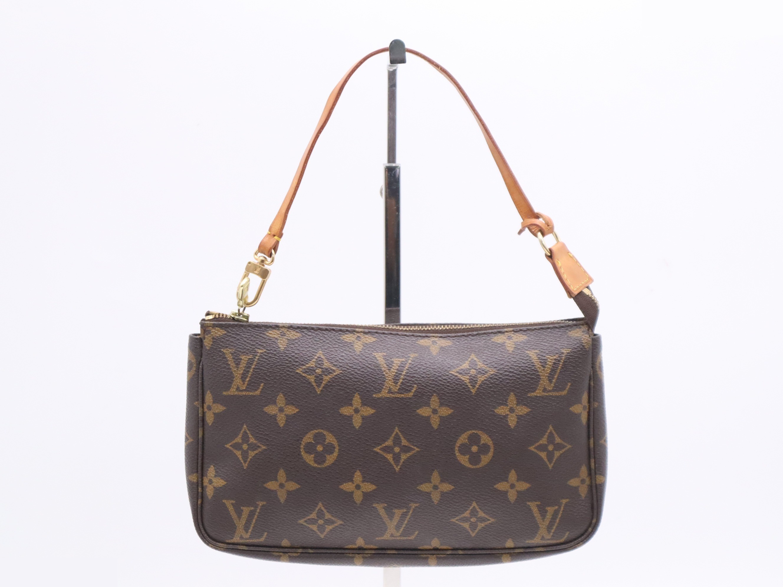 Pochette Accessoires (old model)