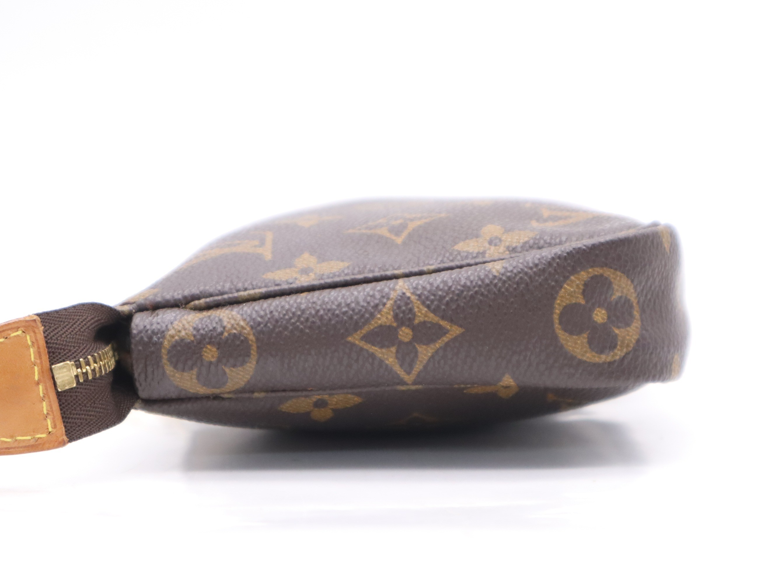 Pochette Accessoires (old model) — view 3
