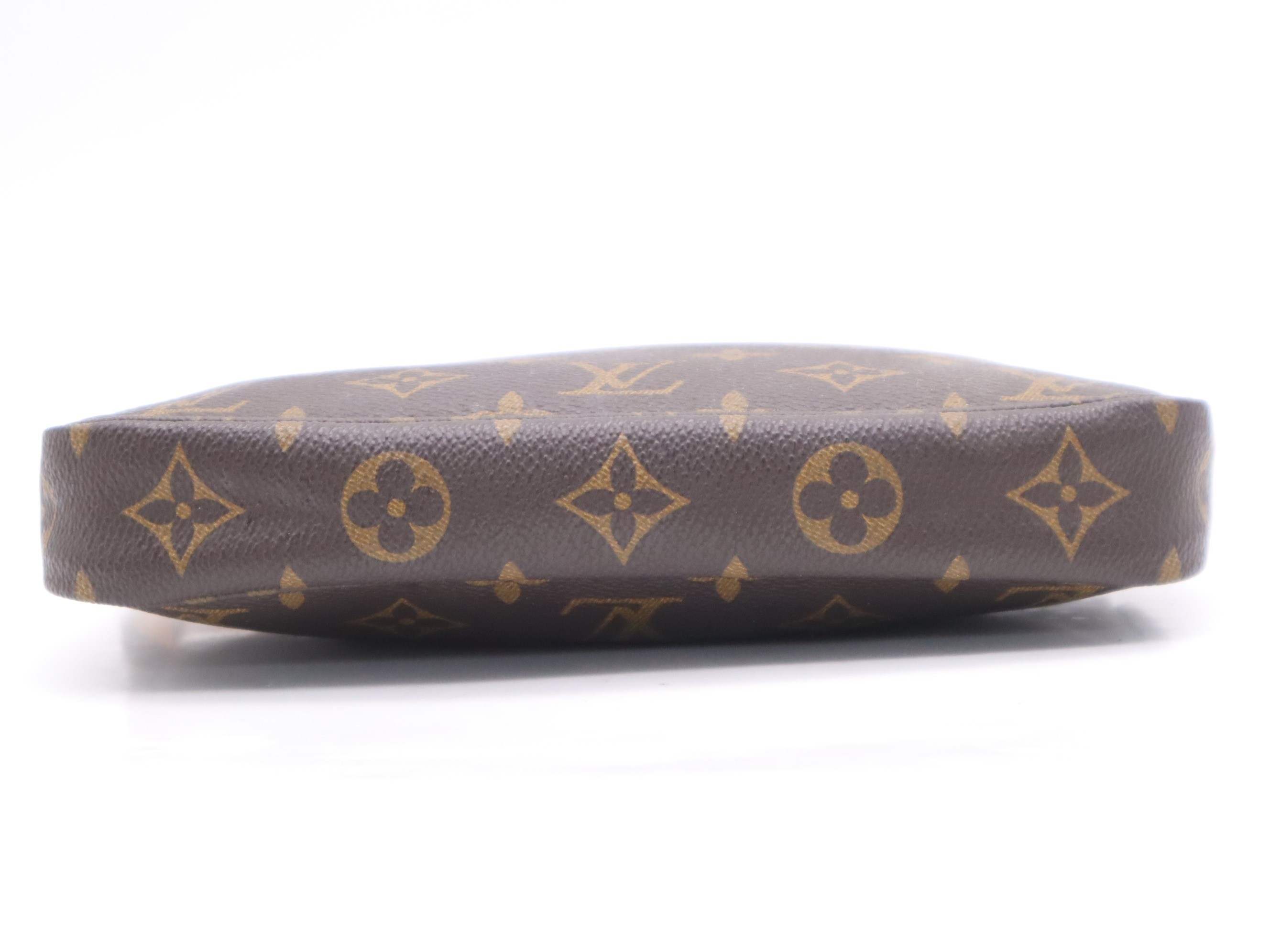 Pochette Accessoires (old model) — view 4