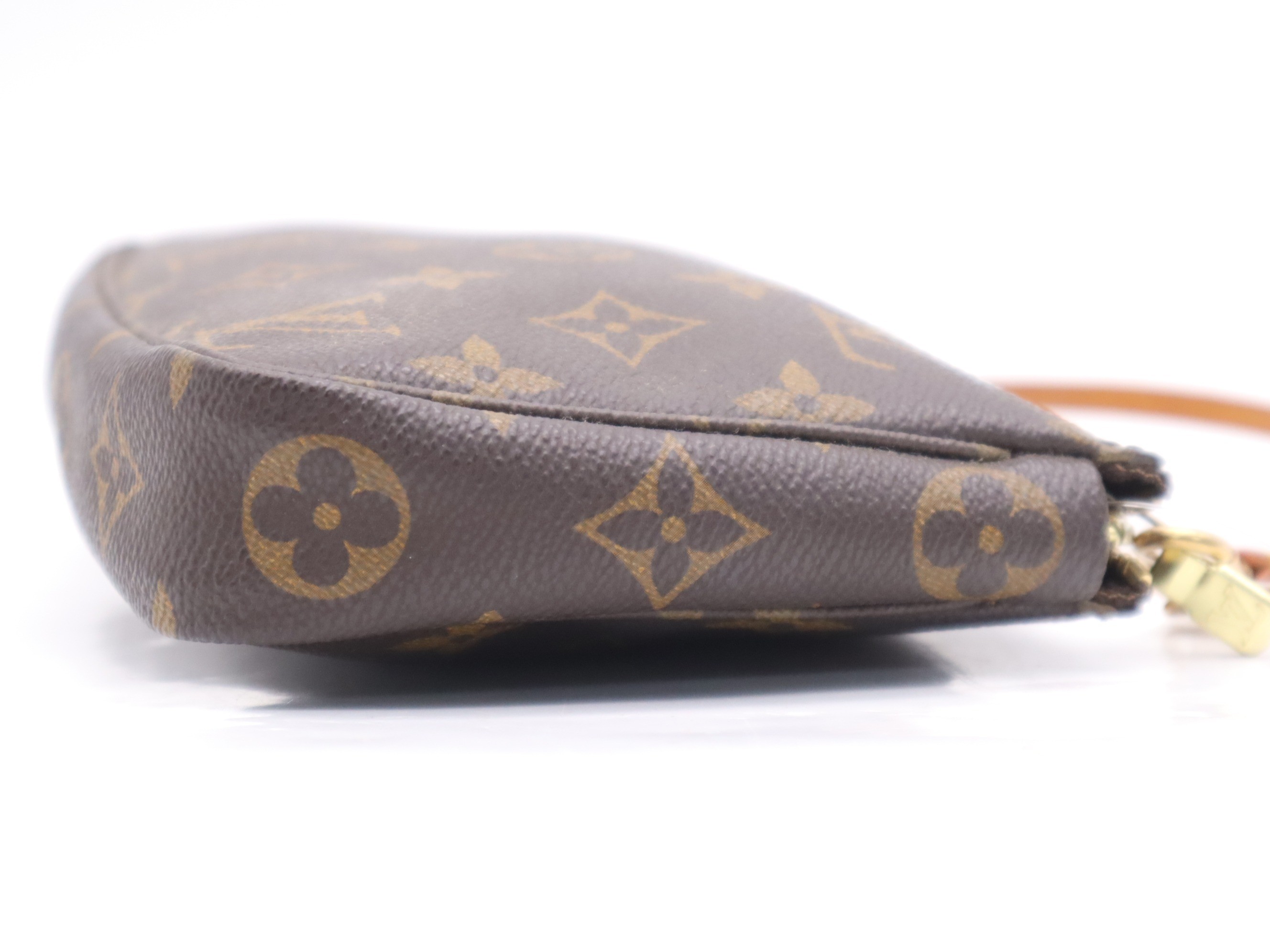 Pochette Accessoires (old model) — view 5