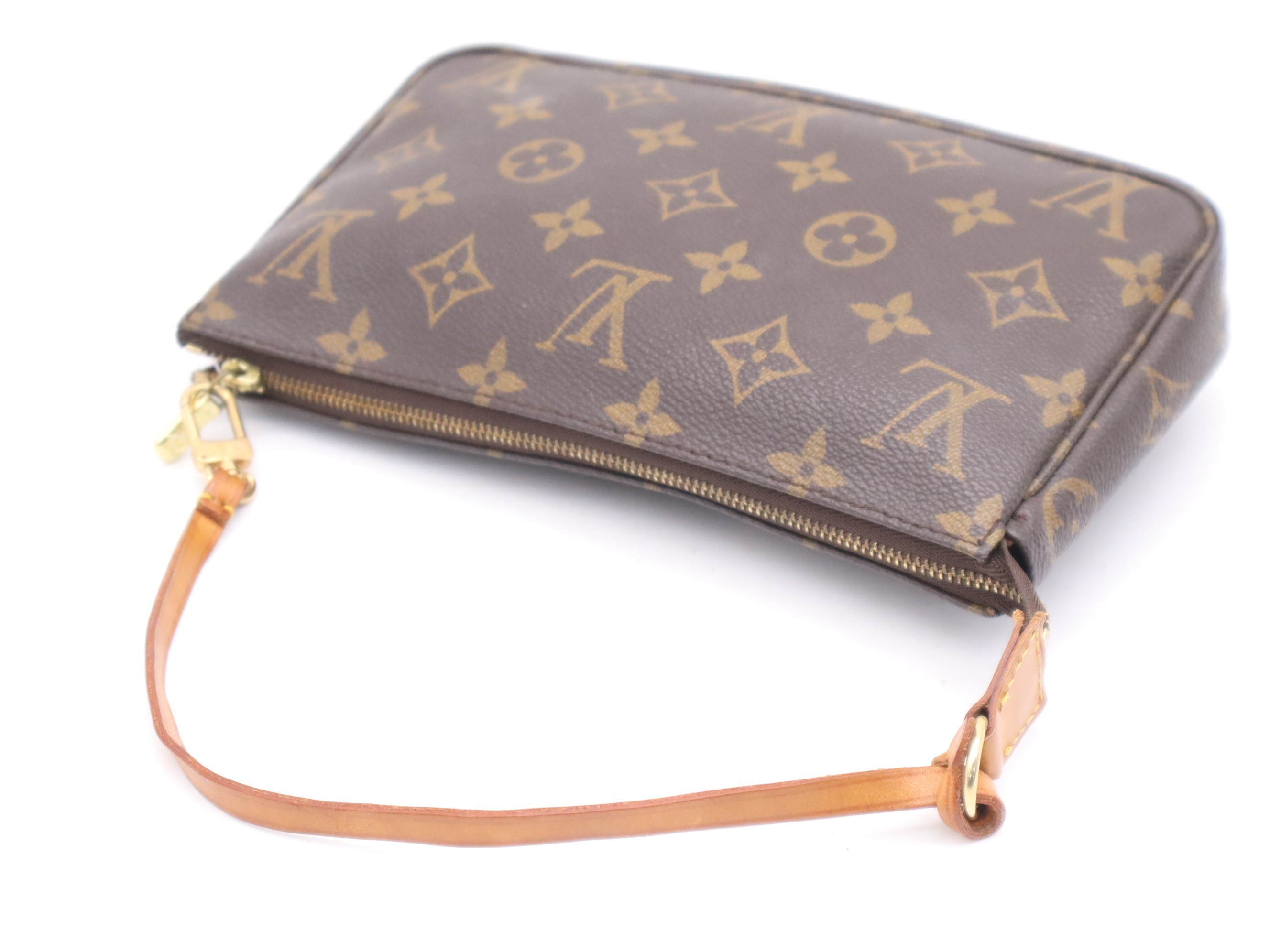 Pochette Accessoires (old model) — view 6