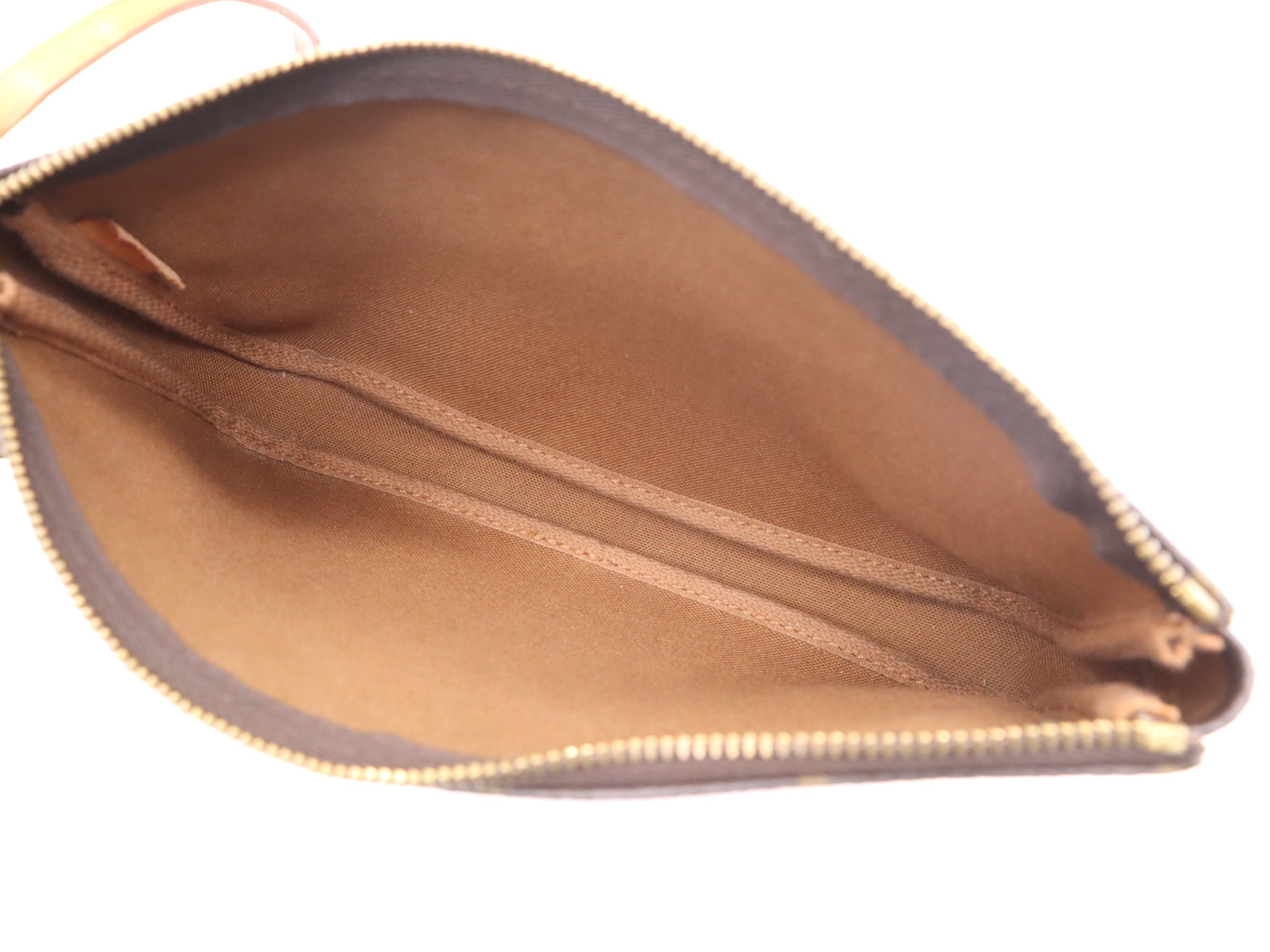Pochette Accessoires (old model) — view 7