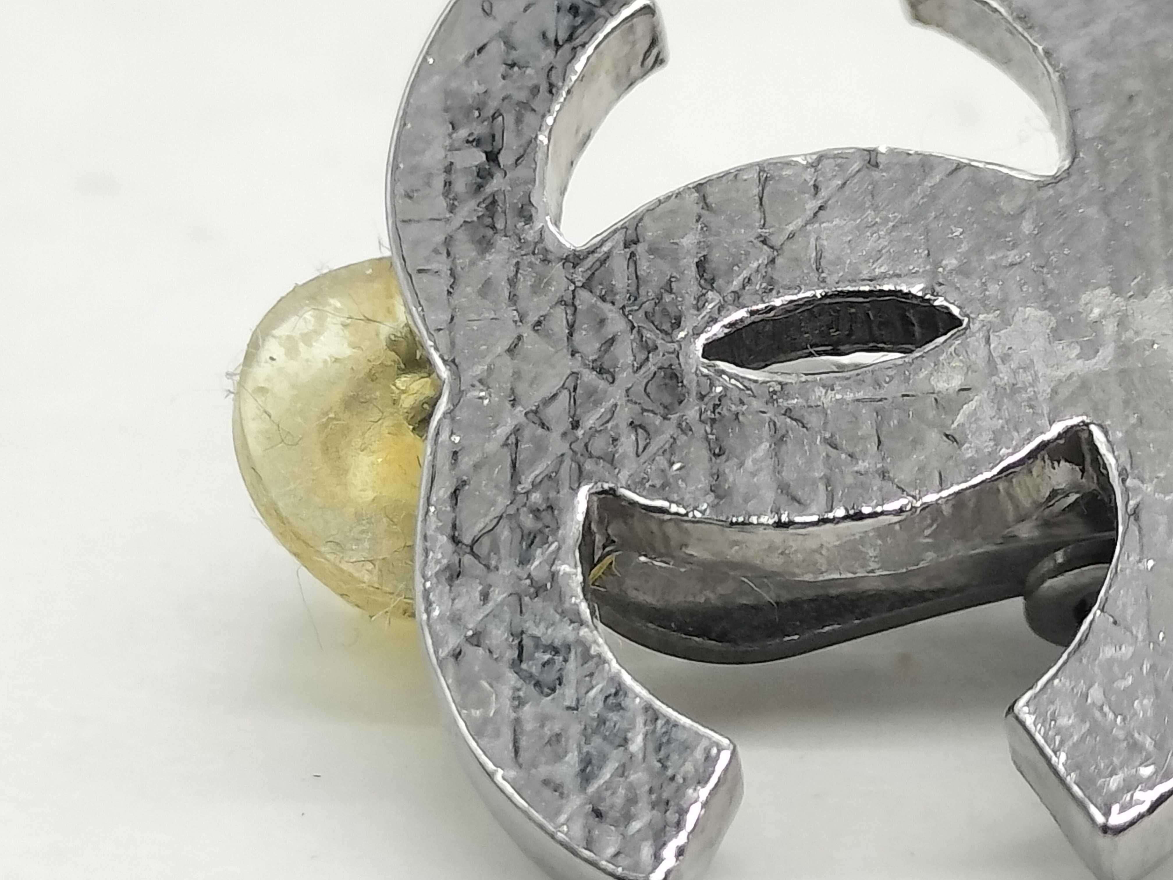 10A Coco Swing Earrings — view 7