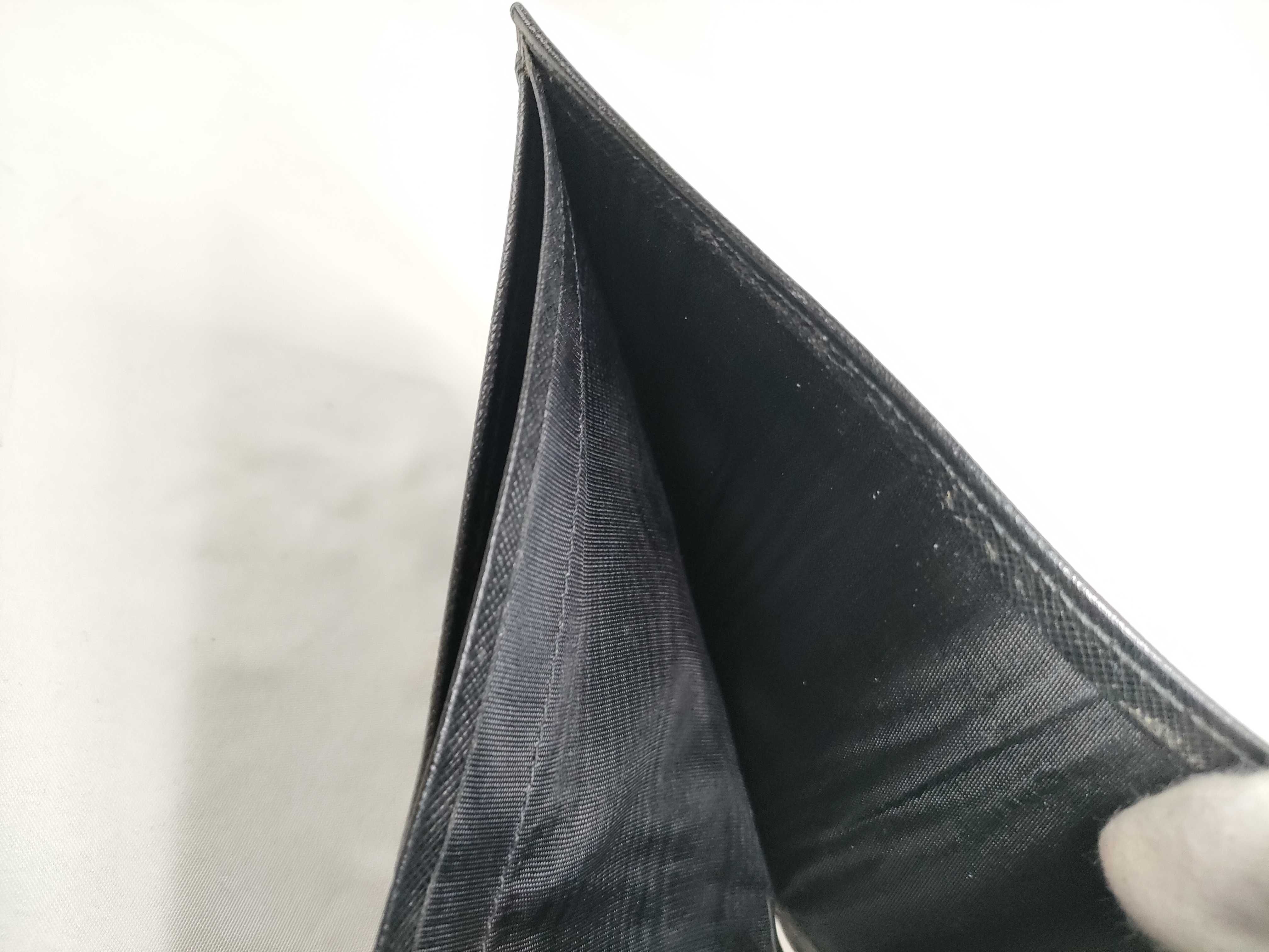 Billfold Wallet — view 11