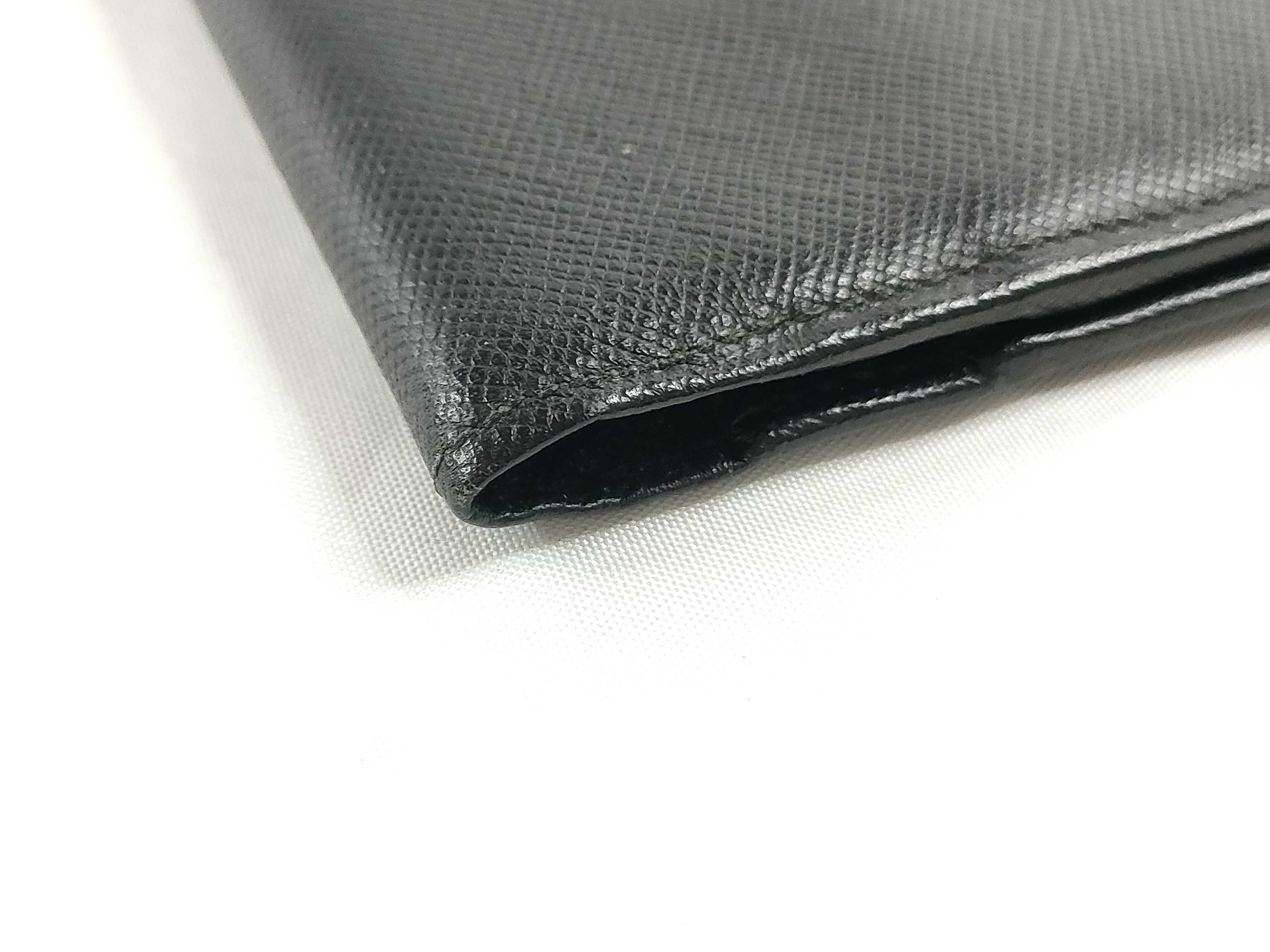 Billfold Wallet — view 3