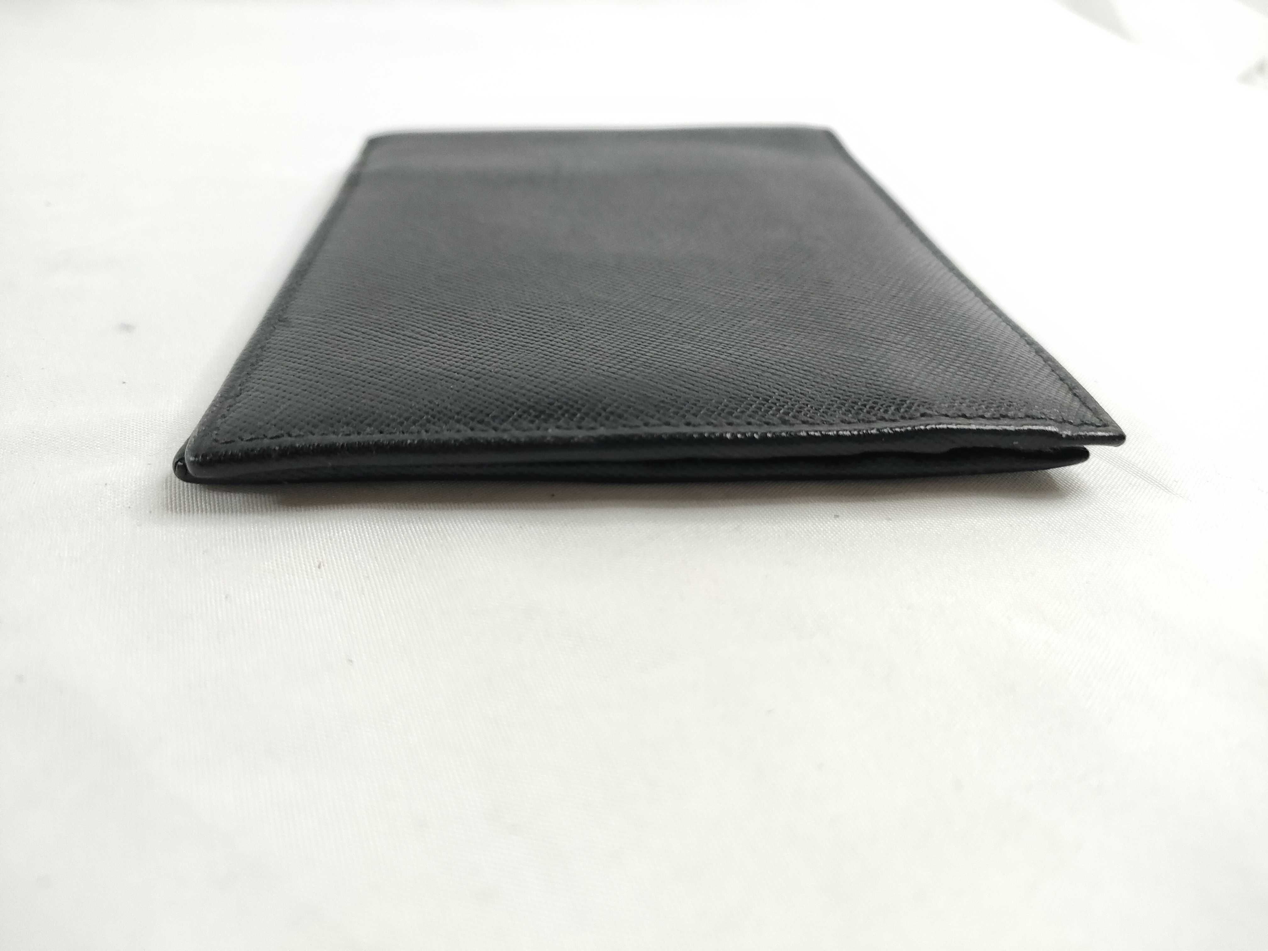 Billfold Wallet — view 6