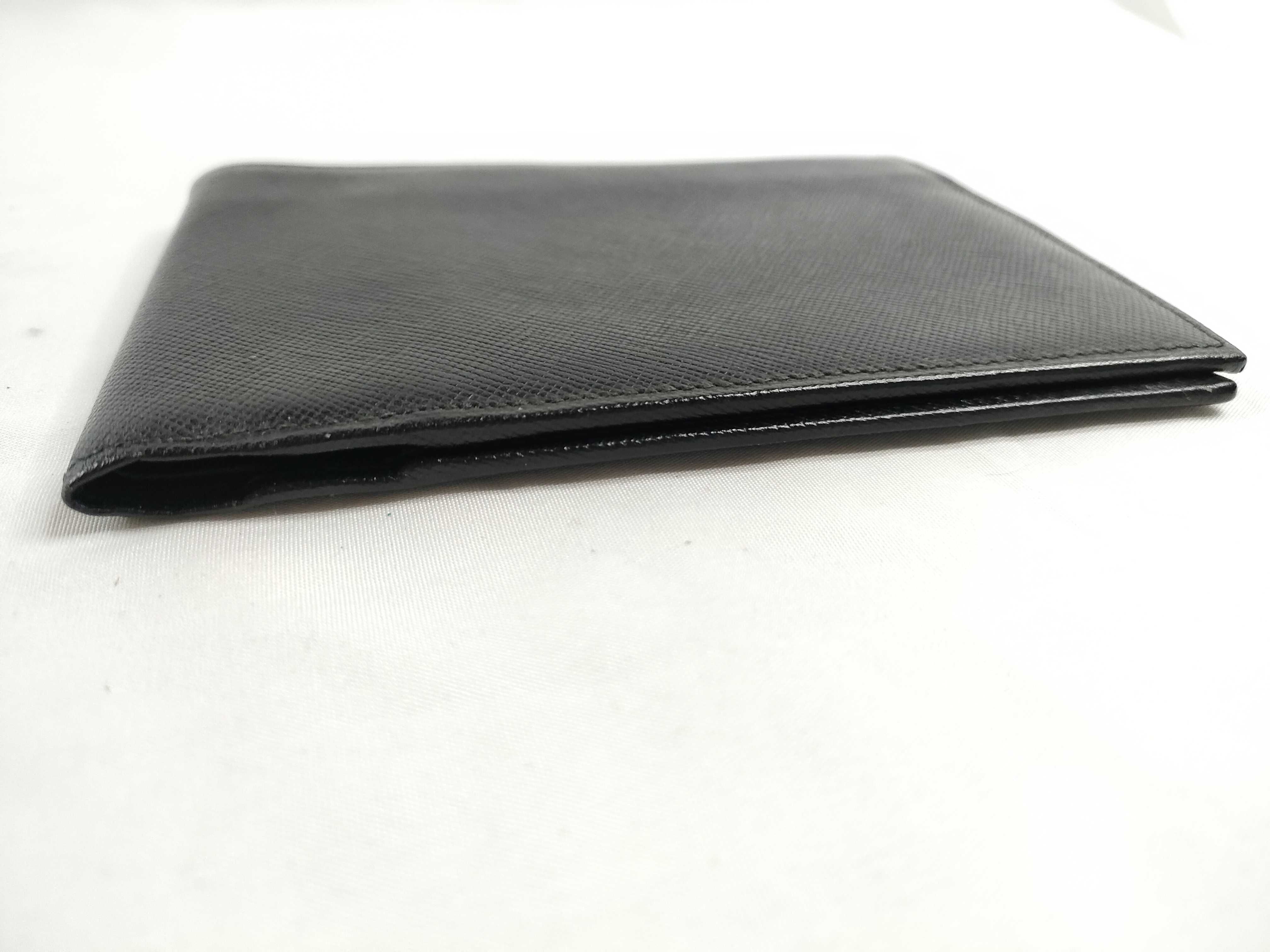 Billfold Wallet — view 7