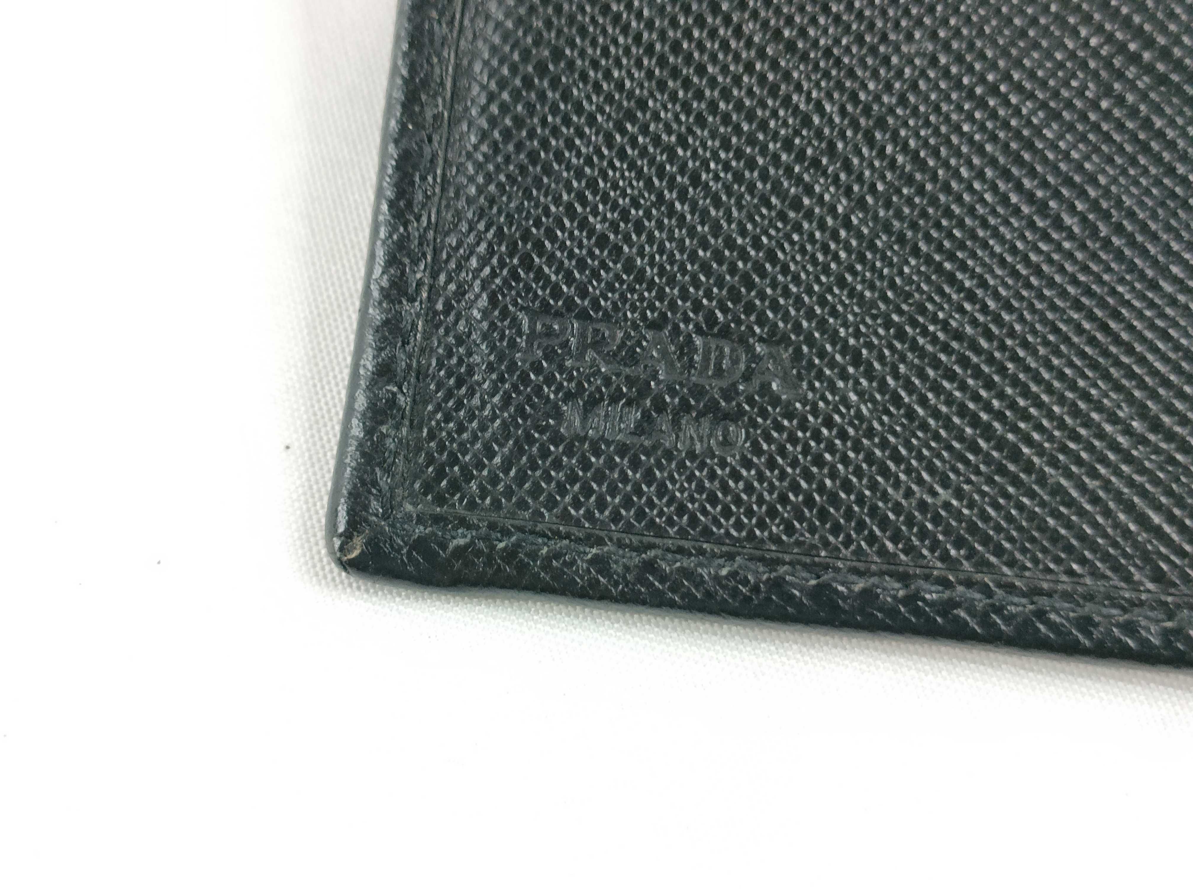 Billfold Wallet — view 9