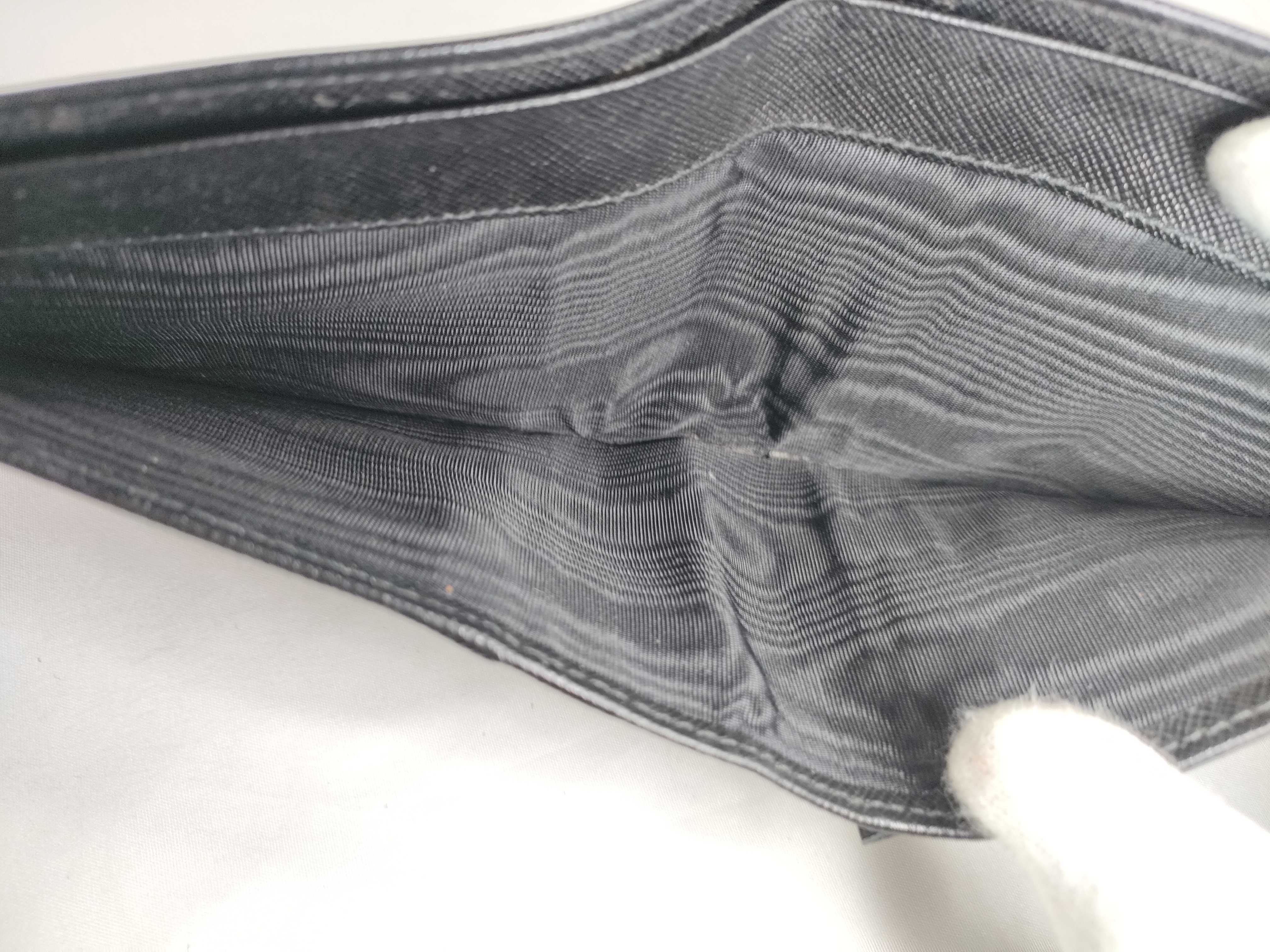 Billfold Wallet — view 10