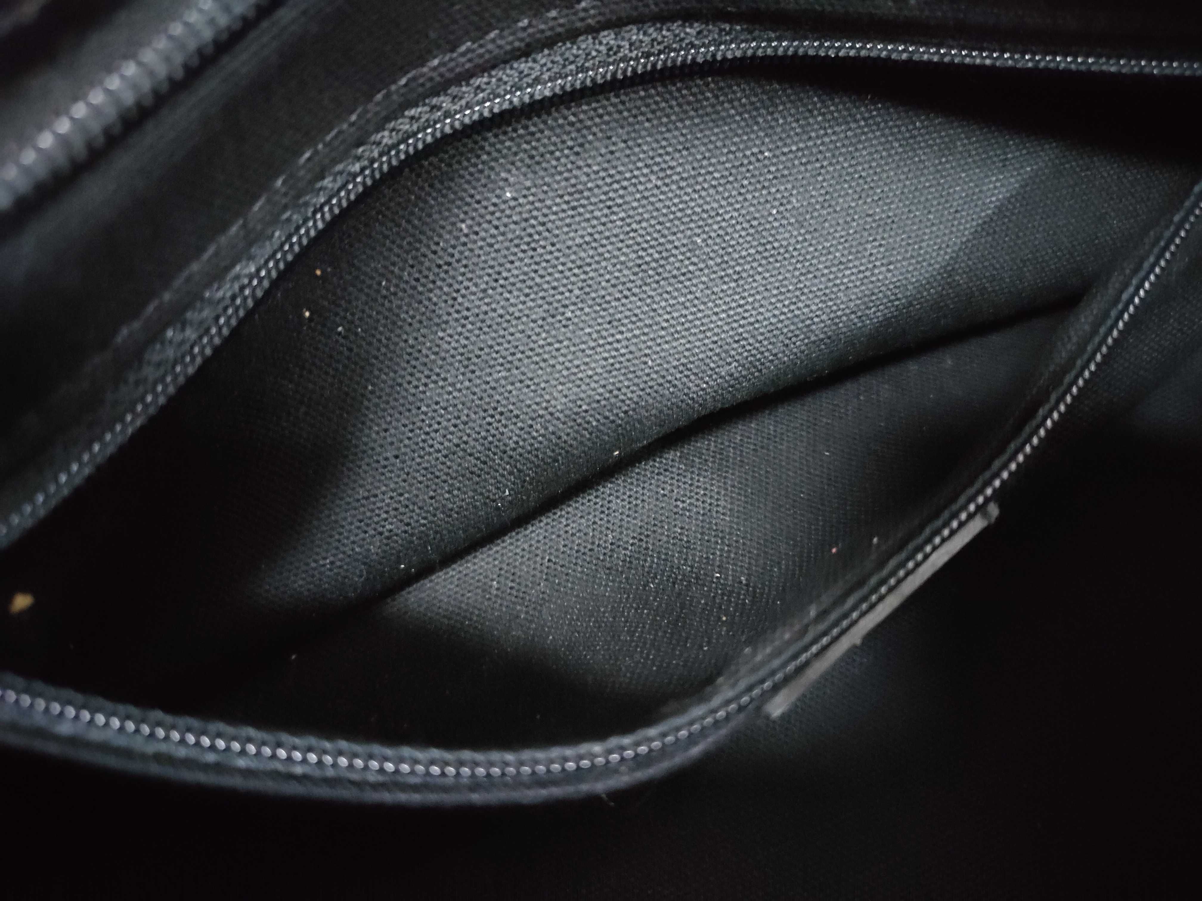 One-Shoulder Bag — view 11